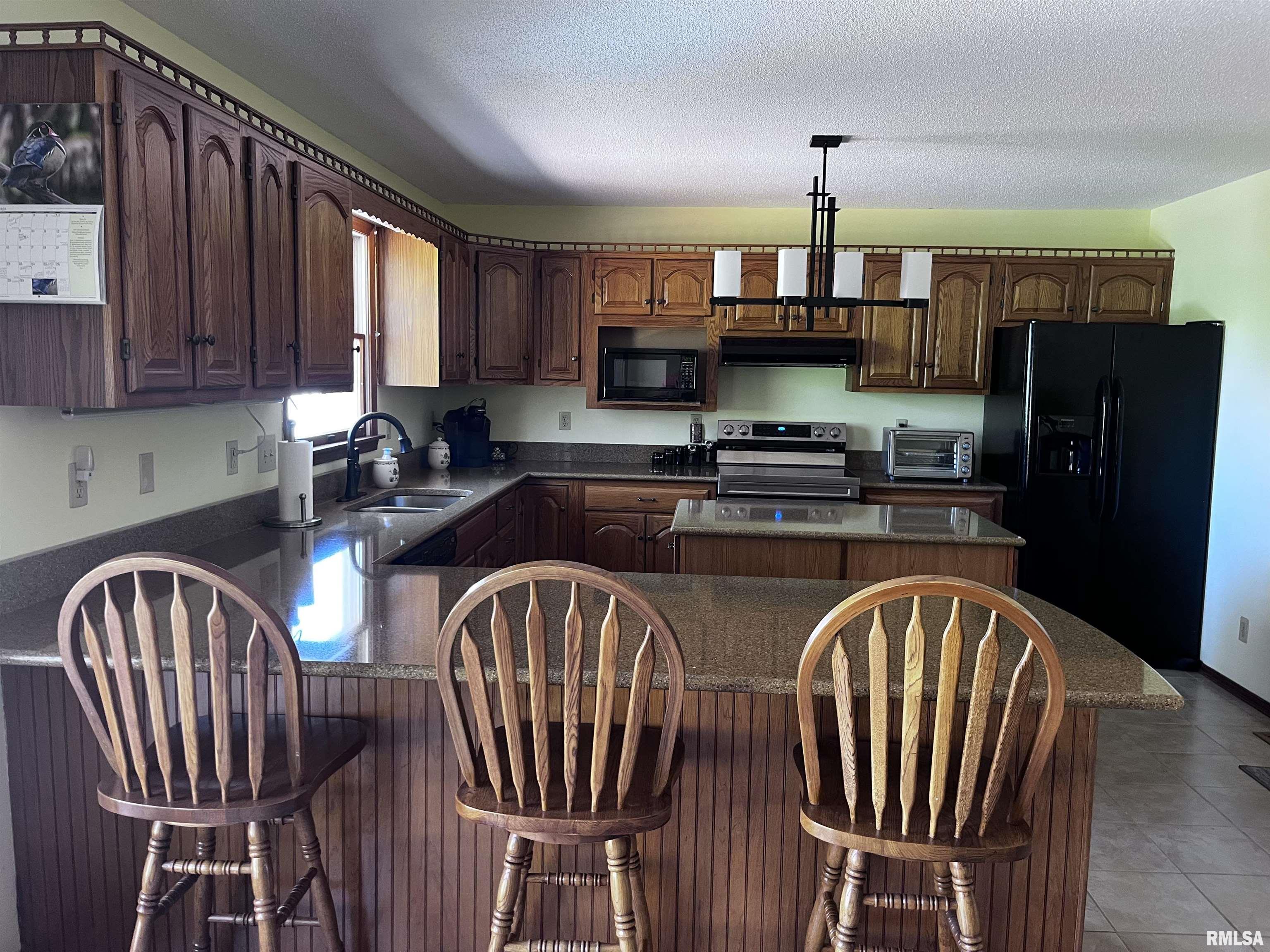 3073 Town Creek Road, Murphysboro, Illinois image 13