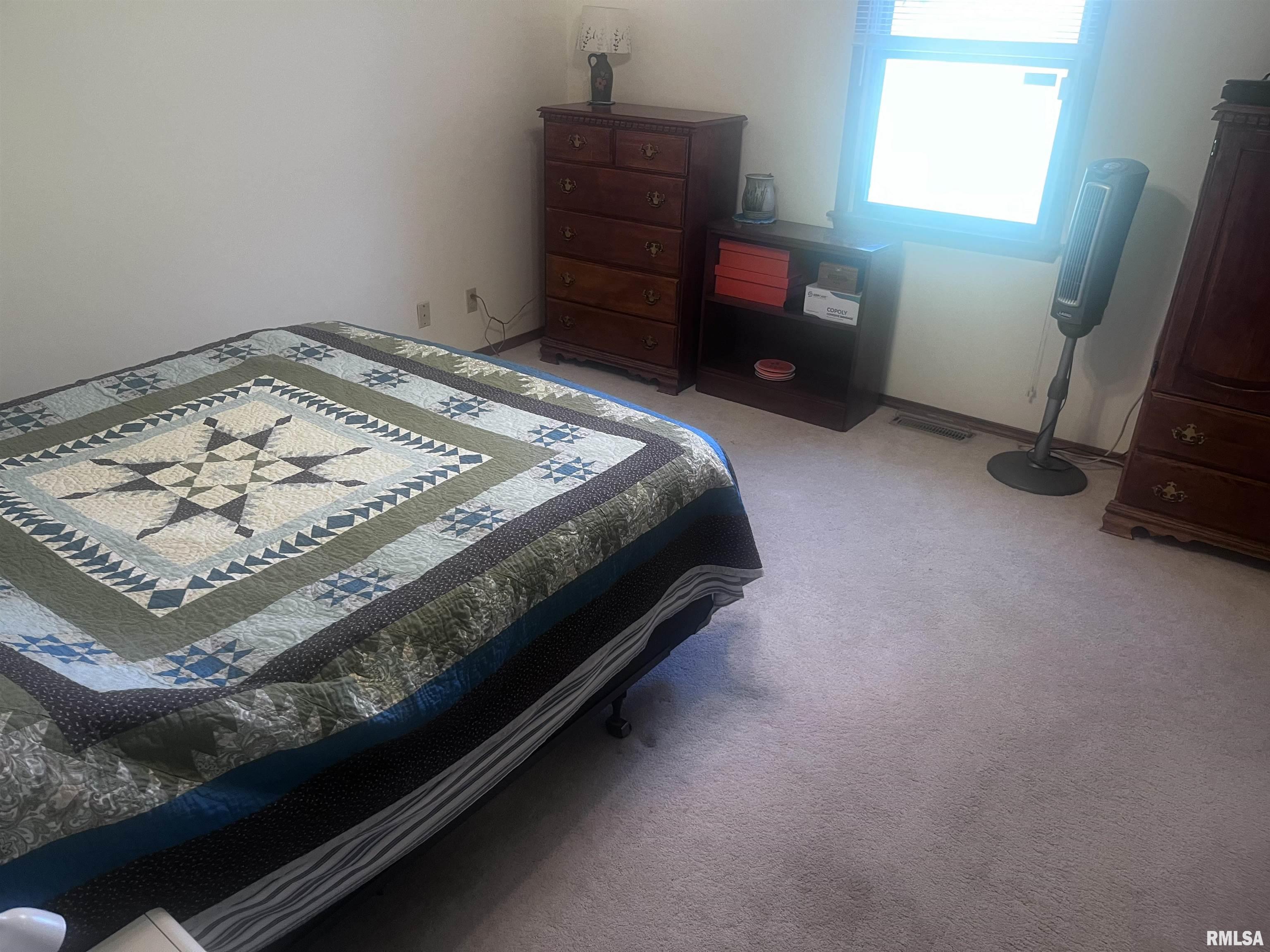 3073 Town Creek Road, Murphysboro, Illinois image 19