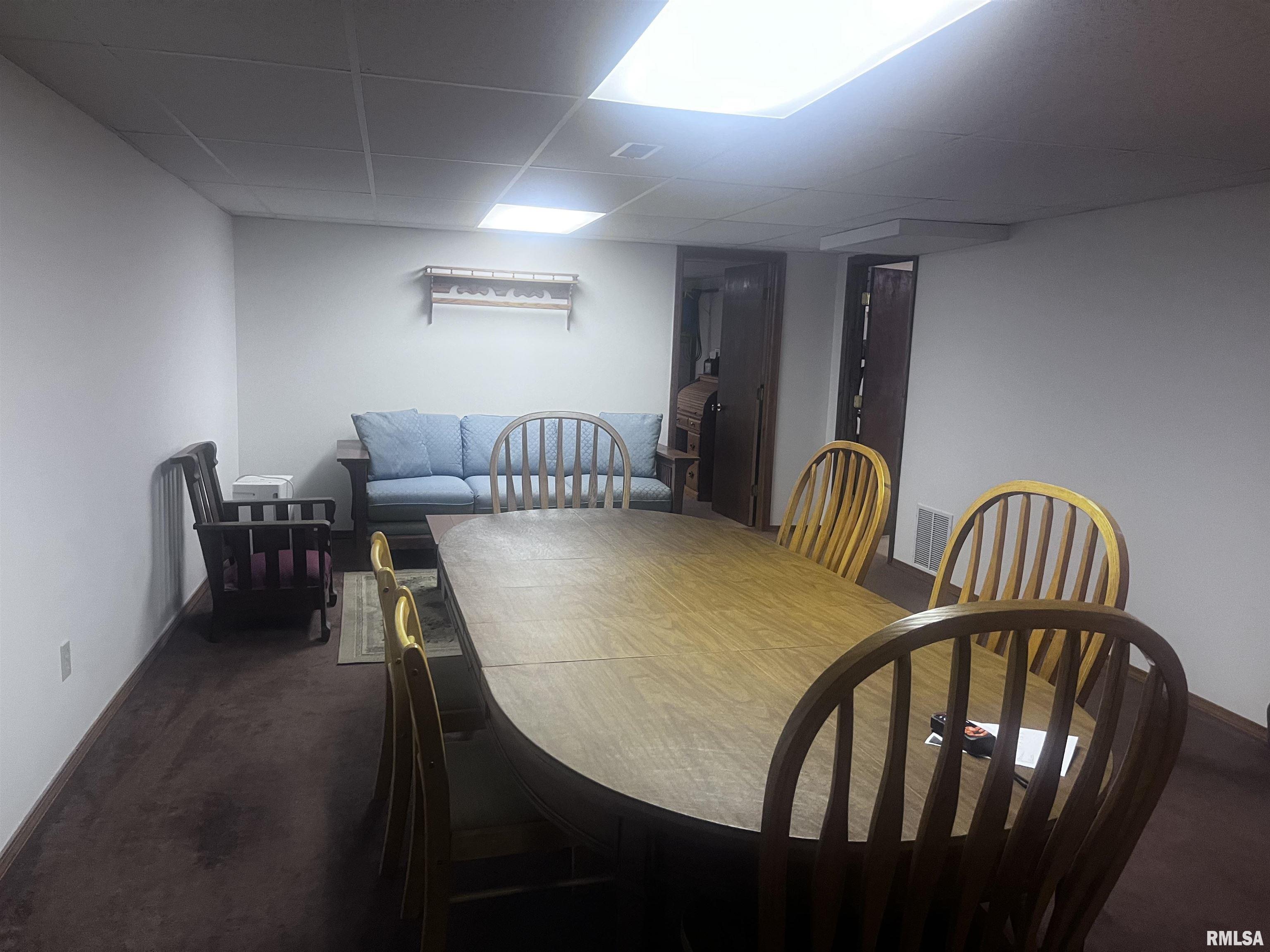 3073 Town Creek Road, Murphysboro, Illinois image 30