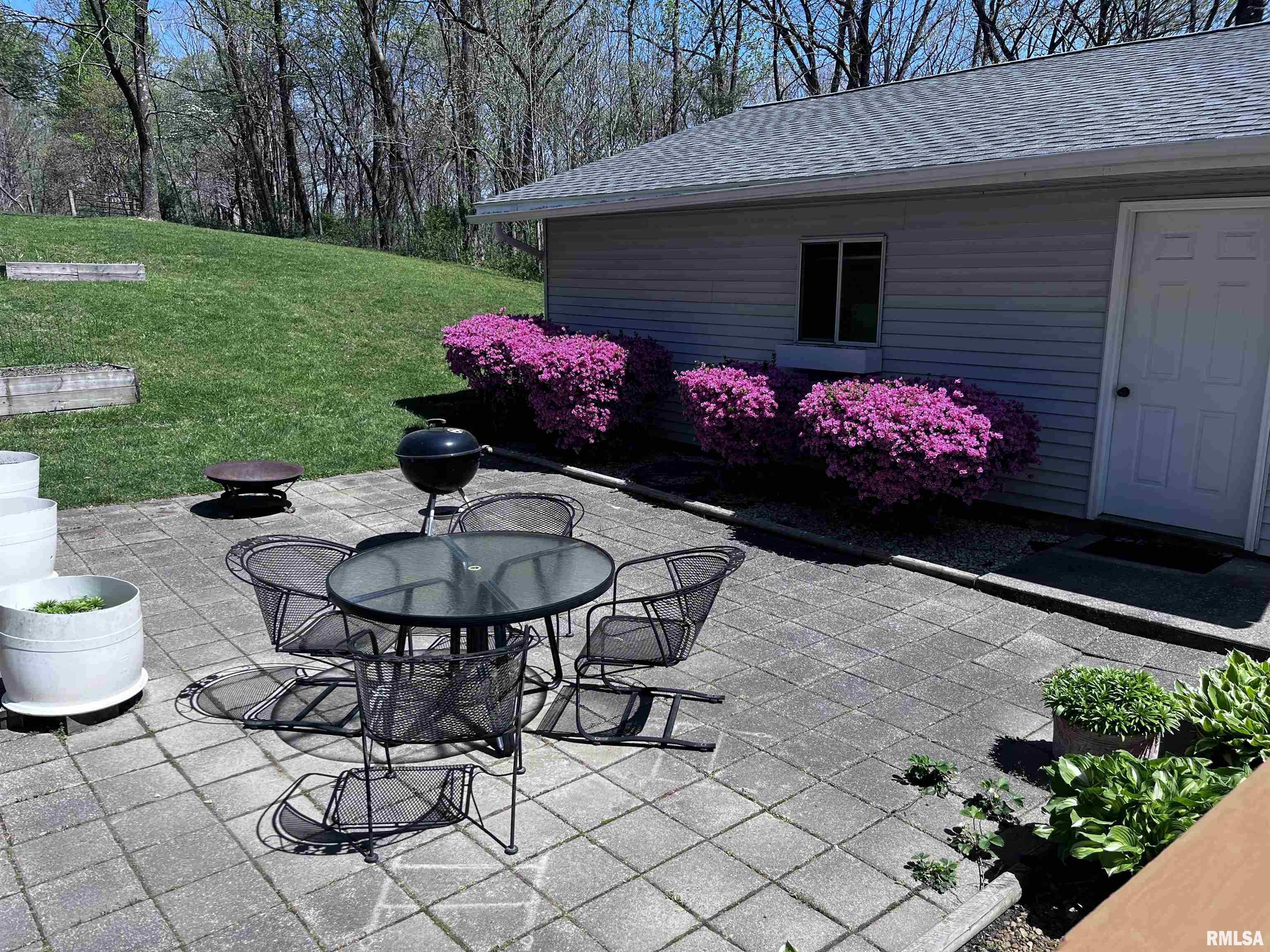 3073 Town Creek Road, Murphysboro, Illinois image 3