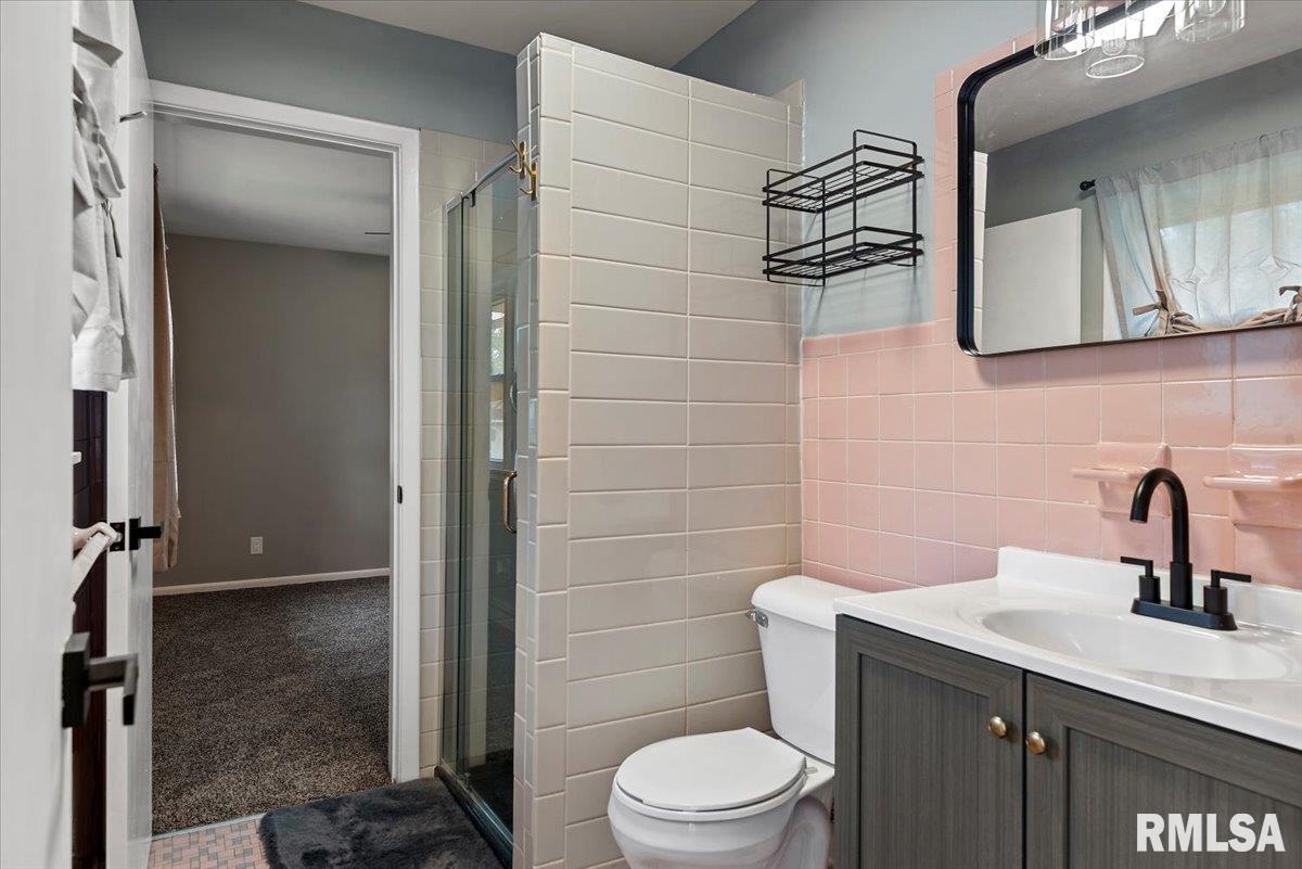2417 Parkview Drive, Springfield, Illinois image 18