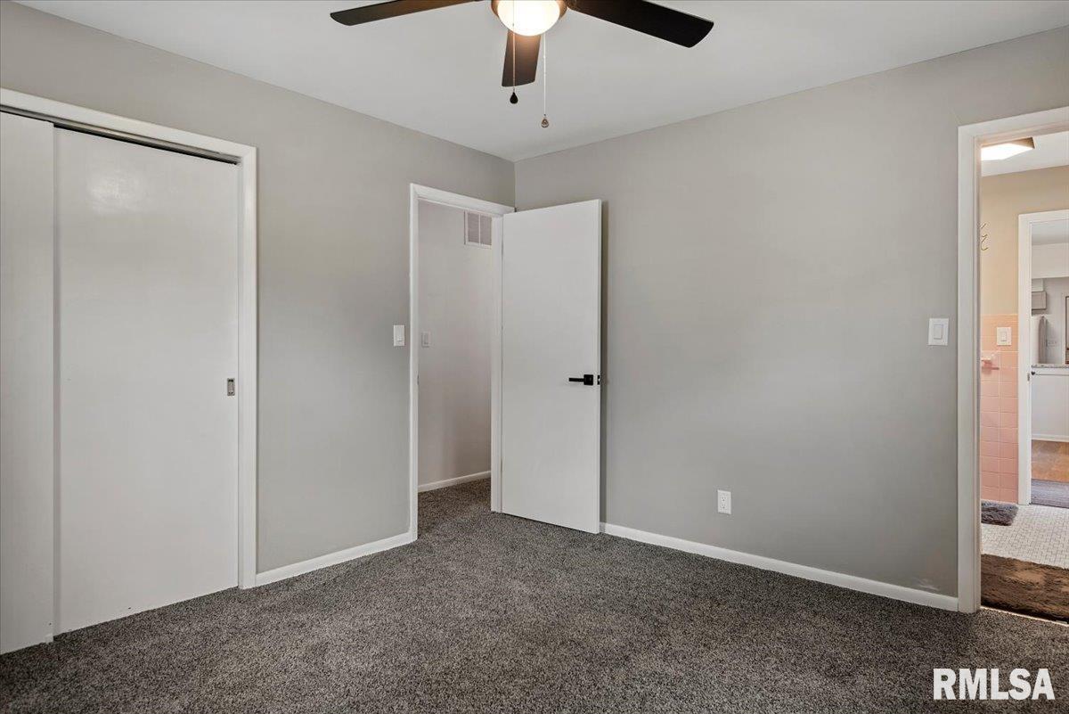 2417 Parkview Drive, Springfield, Illinois image 15