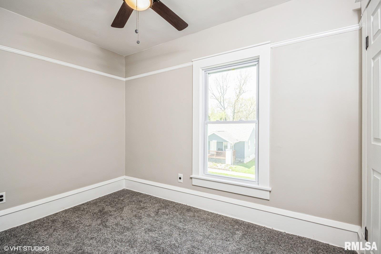 1605 E Clay Street, Decatur, Illinois image 13