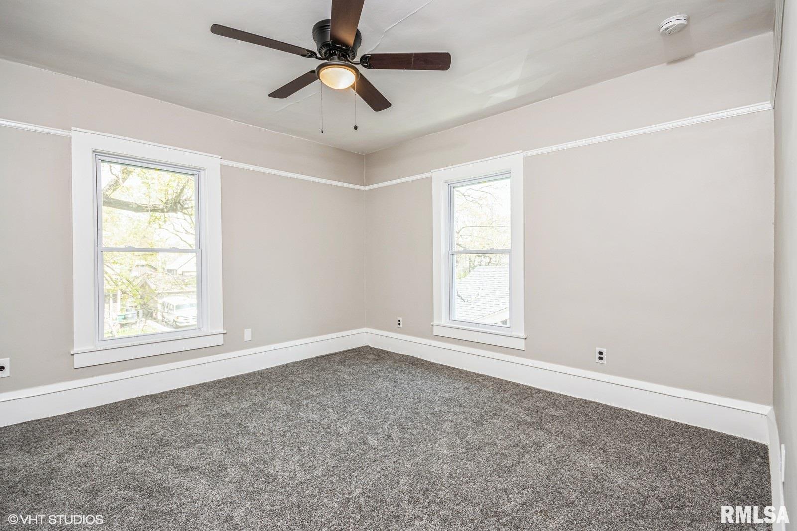 1605 E Clay Street, Decatur, Illinois image 9