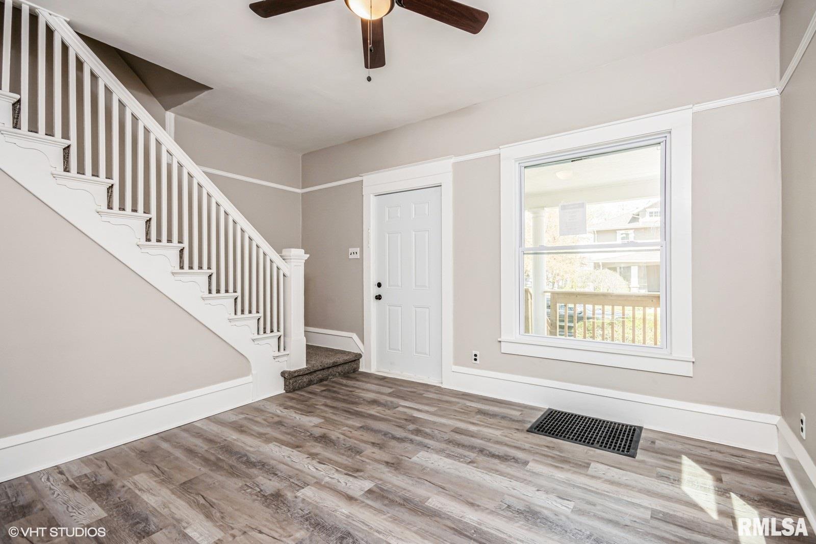 1605 E Clay Street, Decatur, Illinois image 3