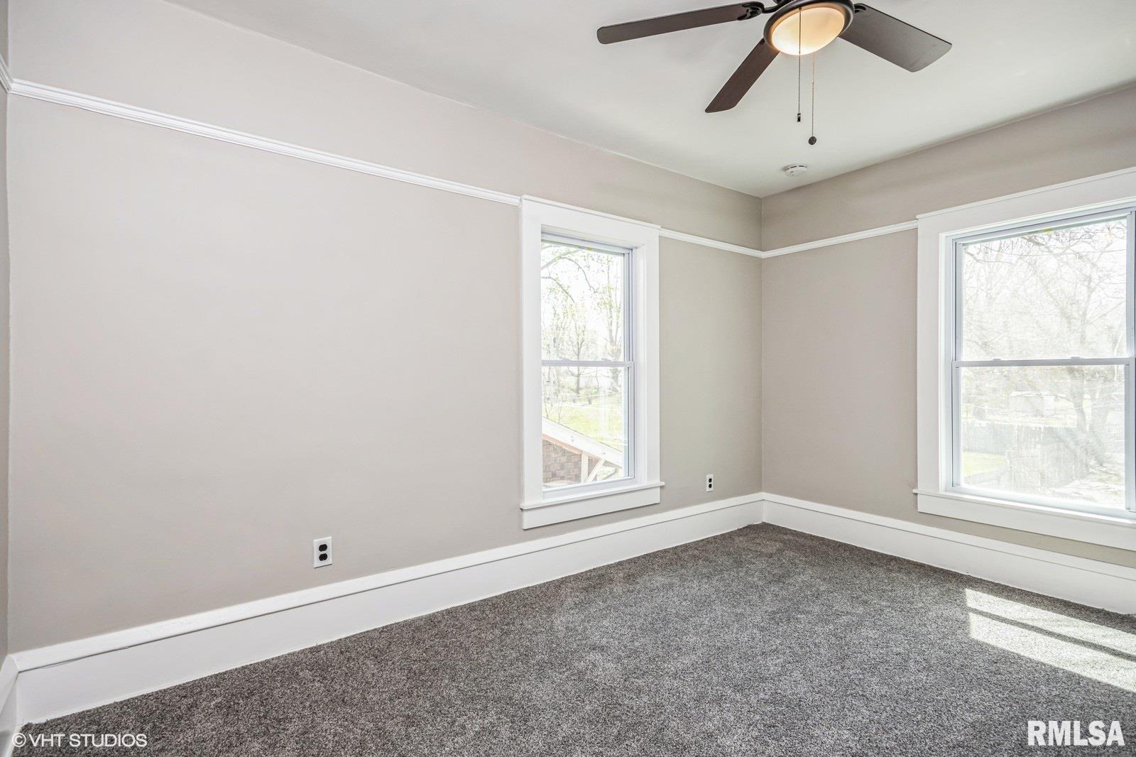 1605 E Clay Street, Decatur, Illinois image 11