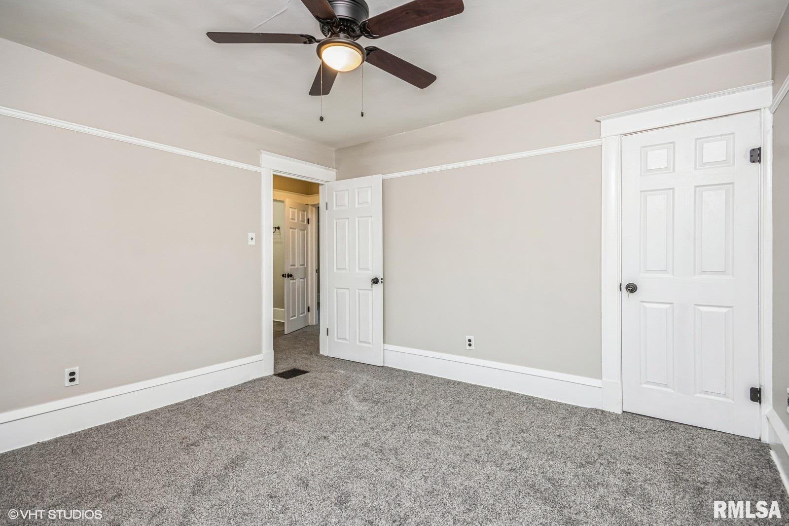 1605 E Clay Street, Decatur, Illinois image 8