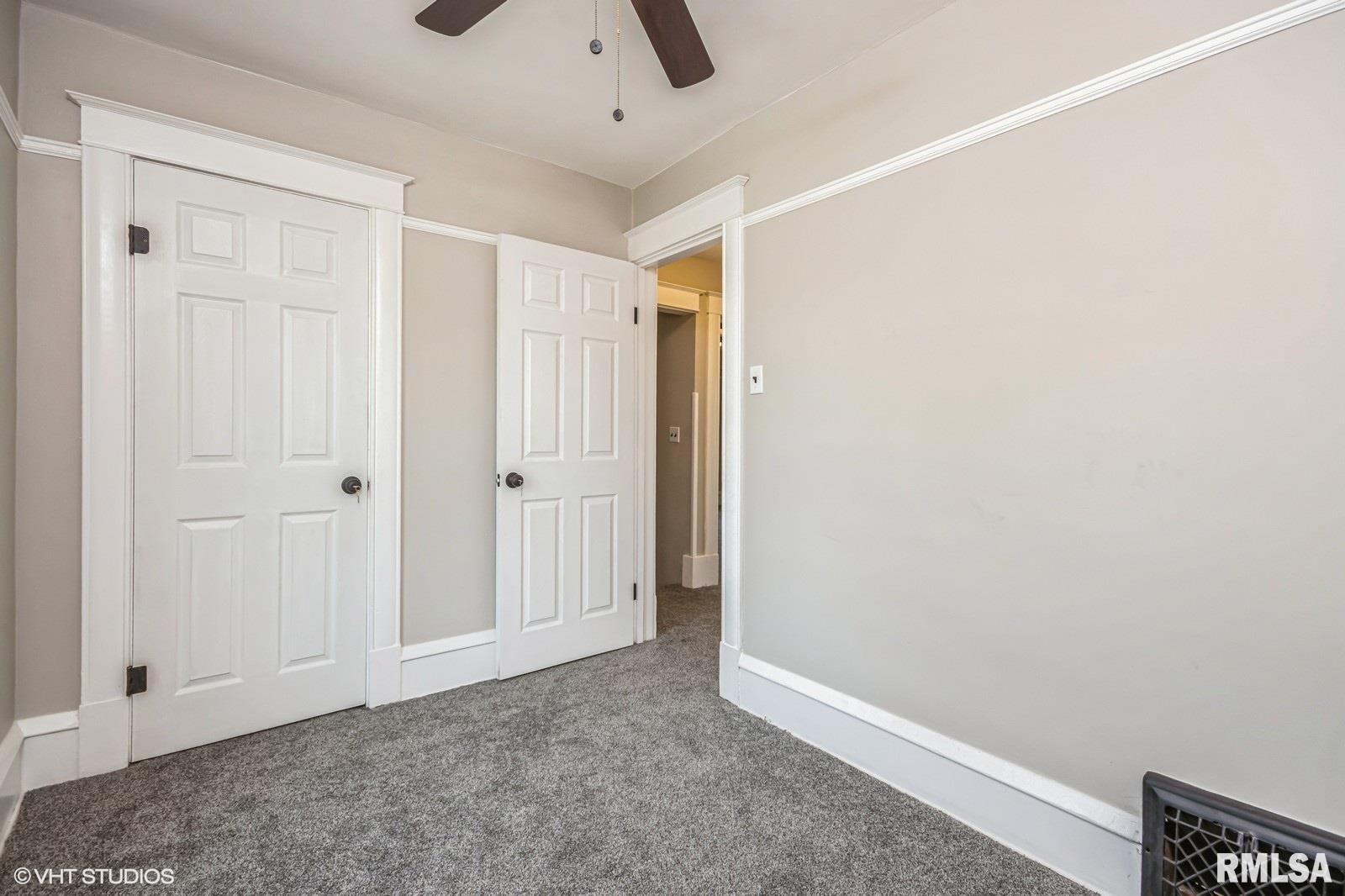 1605 E Clay Street, Decatur, Illinois image 12