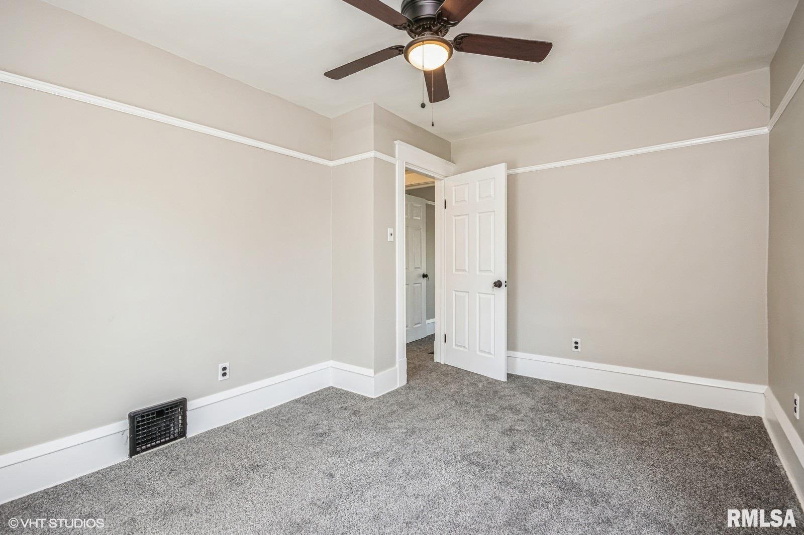 1605 E Clay Street, Decatur, Illinois image 10