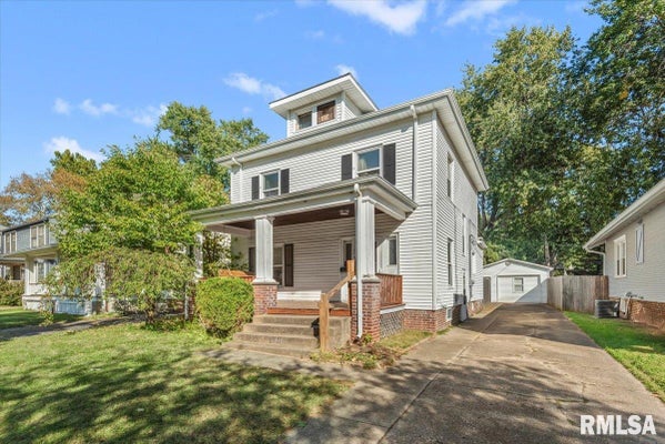 1804 S LOWELL AVE, SPRINGFIELD, IL 62704 - Image 0aa96a3a0bc45e1107547b442bf7ae67/2045901418