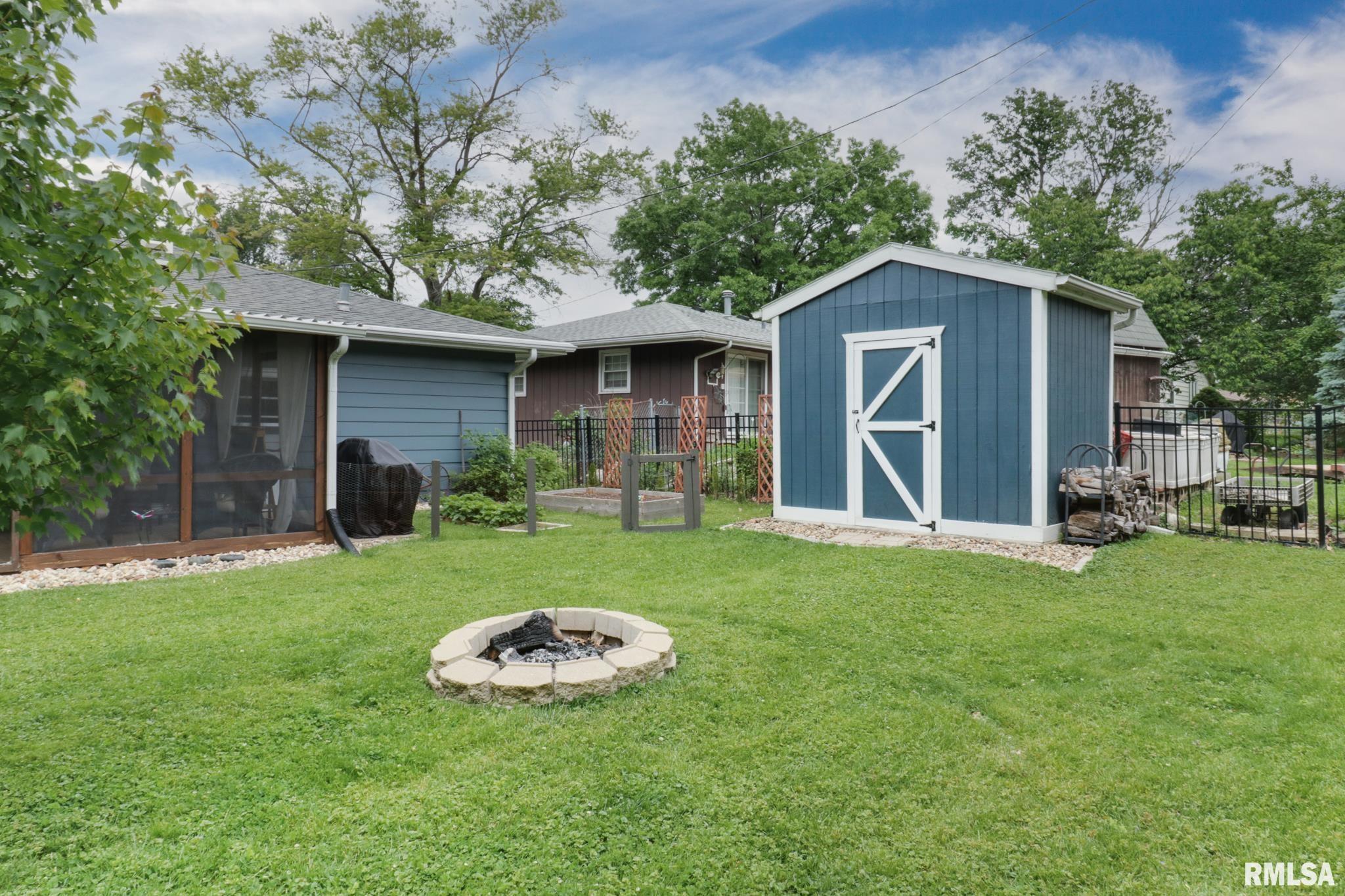 801 Spear Drive, Normal, Illinois image 29