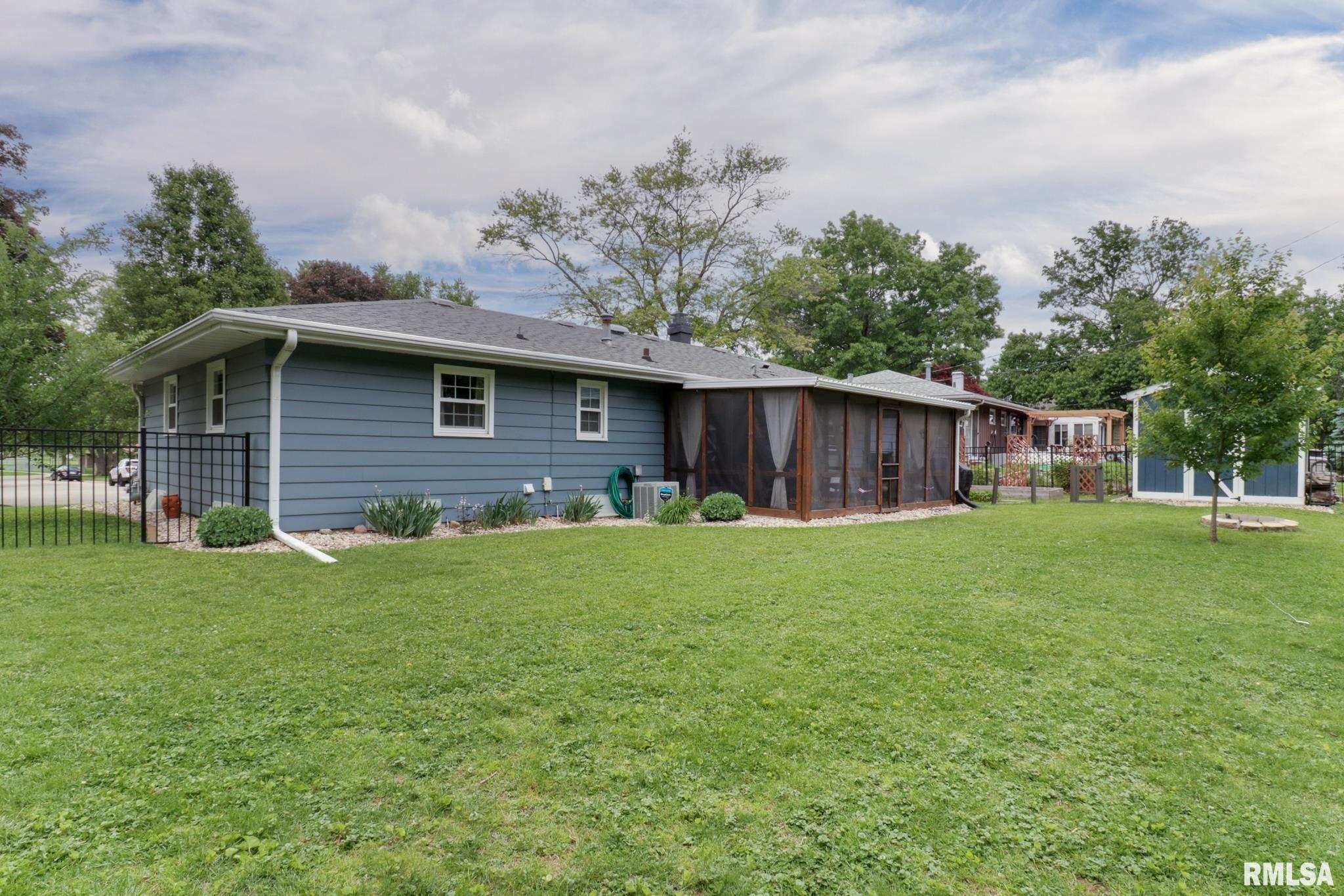 801 Spear Drive, Normal, Illinois image 31