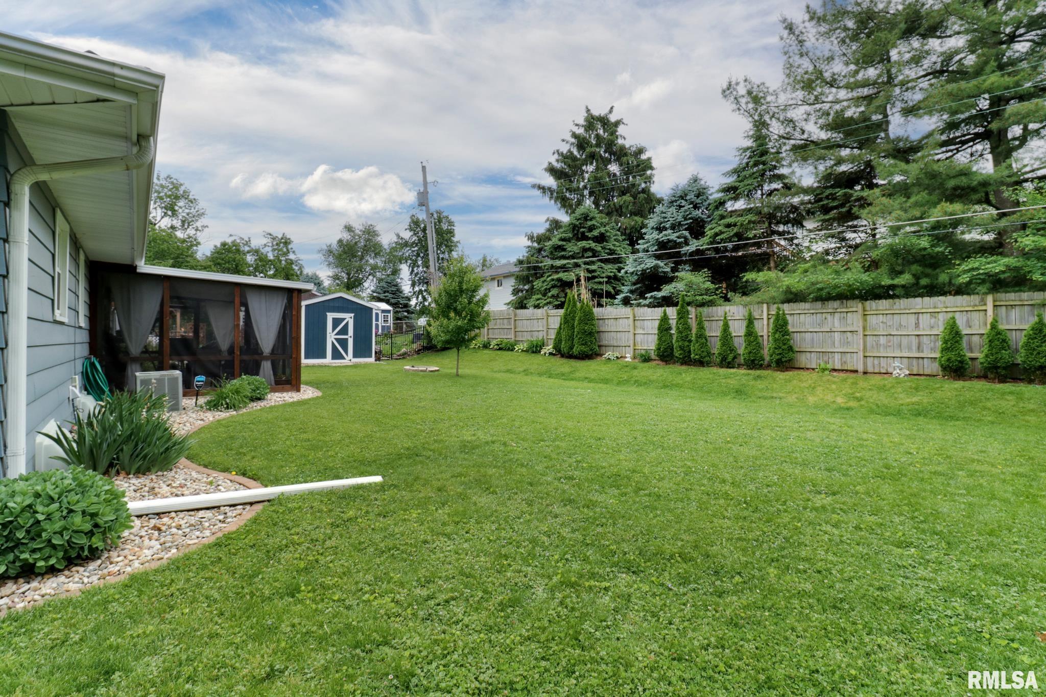 801 Spear Drive, Normal, Illinois image 32