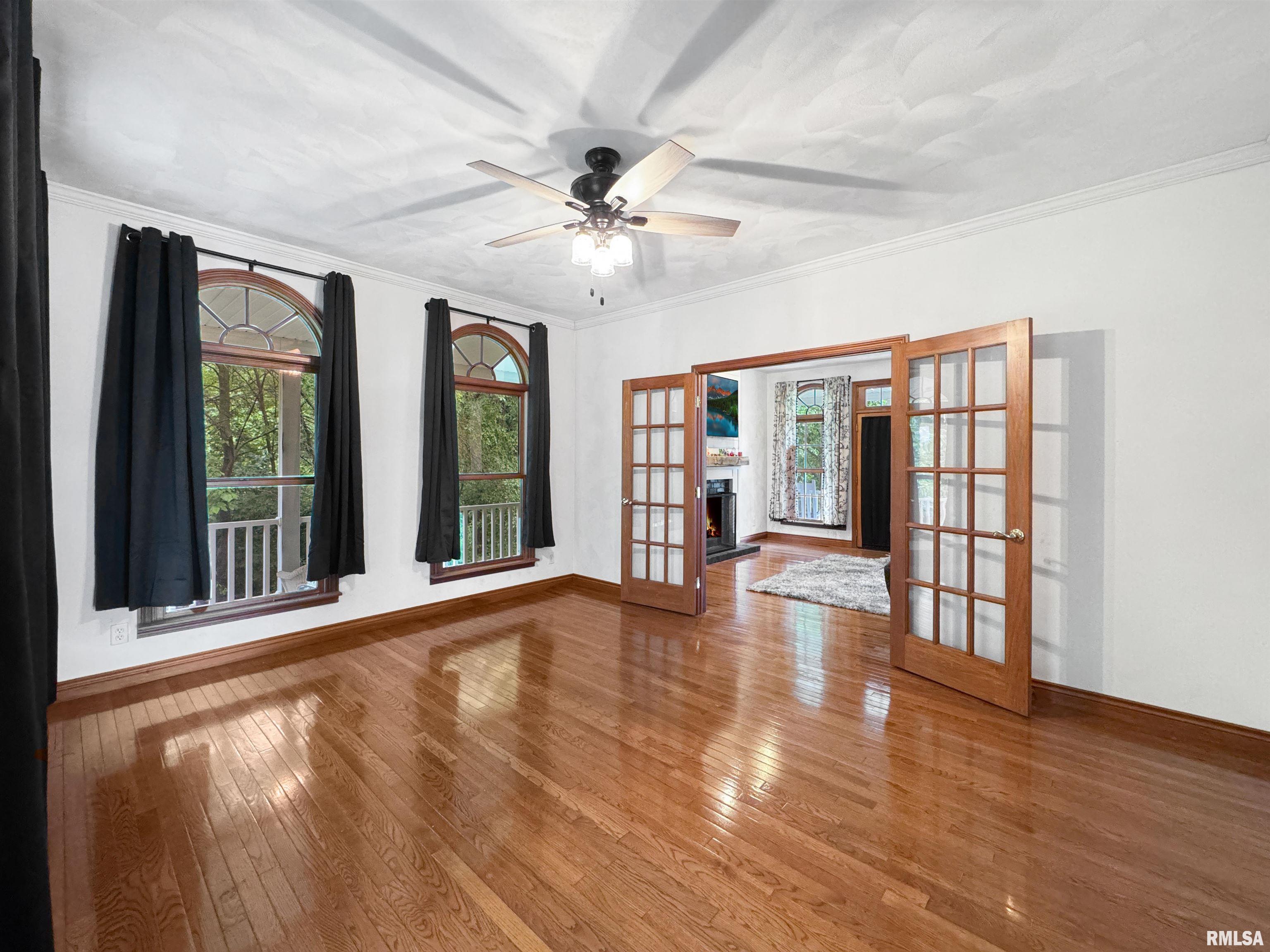 206 Windsor Drive, Germantown Hills, Illinois image 30
