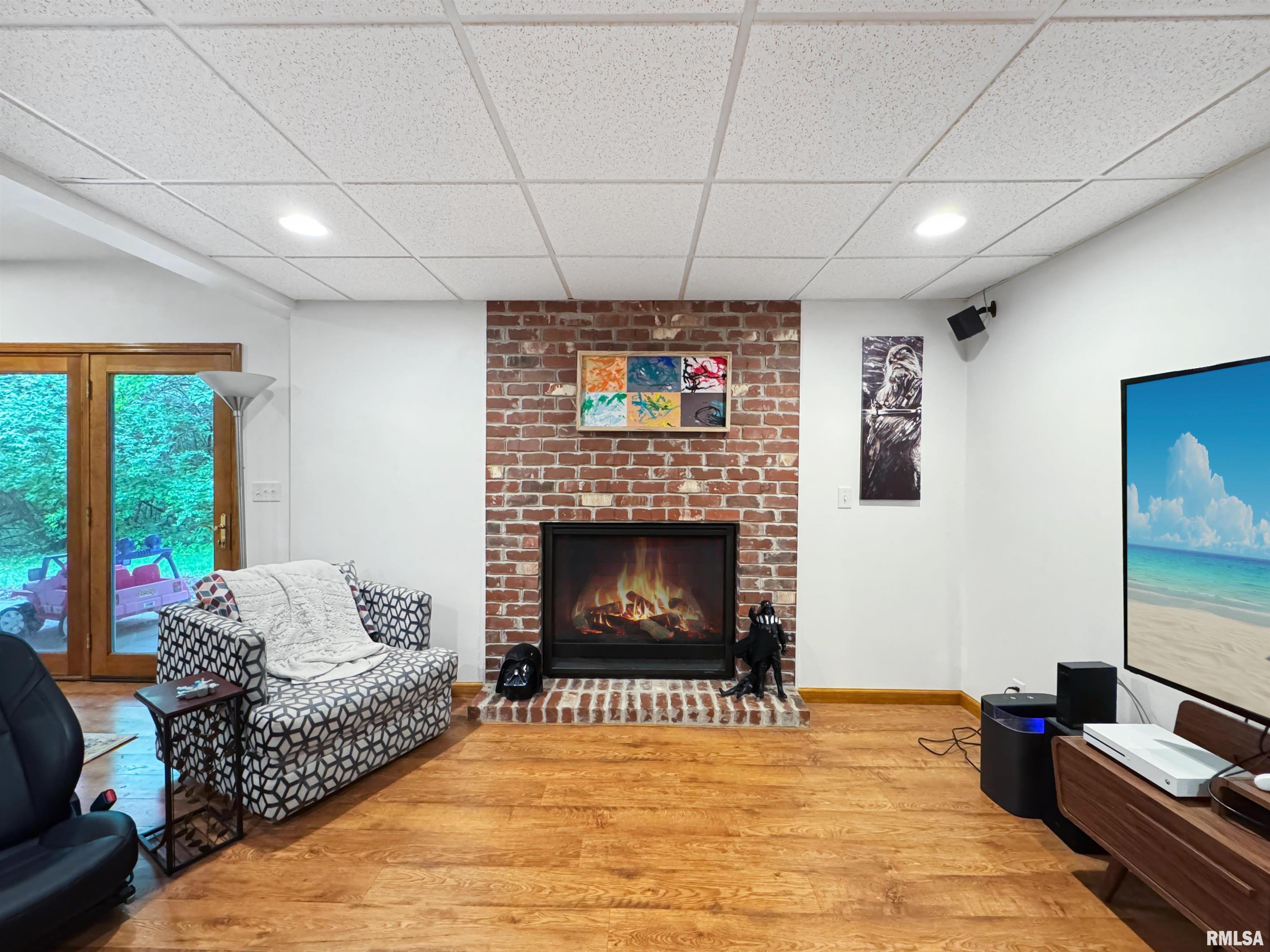 206 Windsor Drive, Germantown Hills, Illinois image 49
