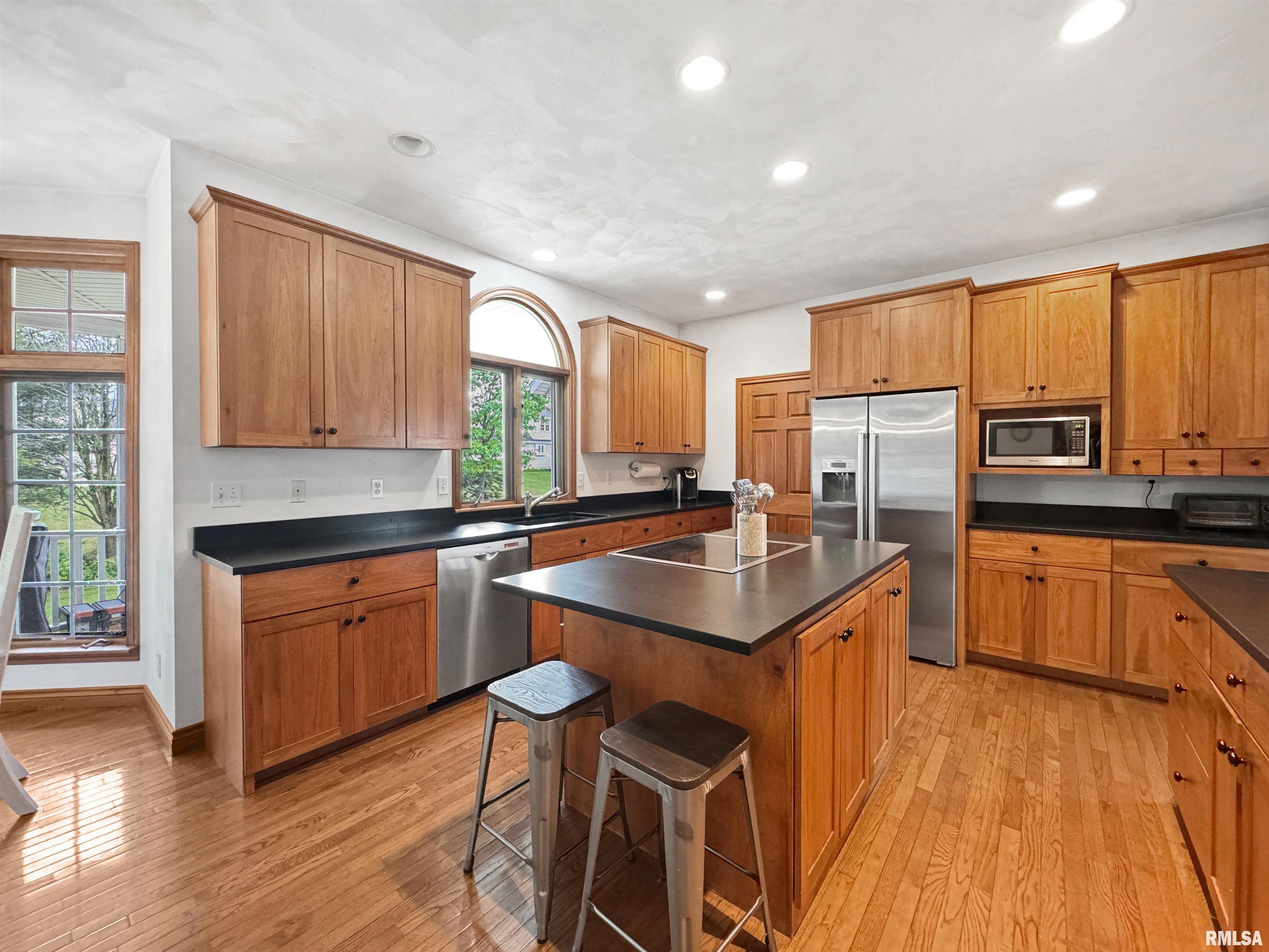 206 Windsor Drive, Germantown Hills, Illinois image 10