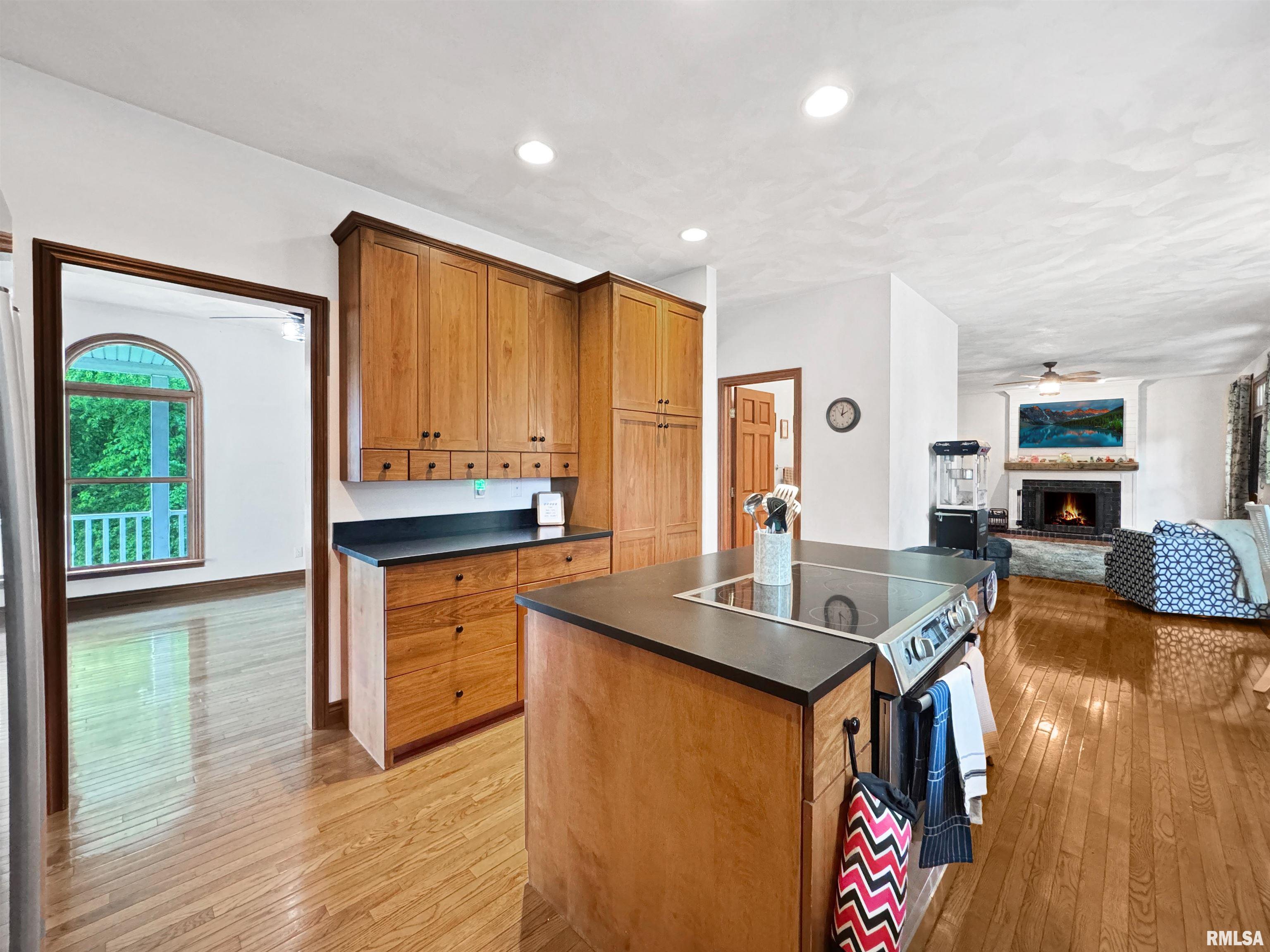 206 Windsor Drive, Germantown Hills, Illinois image 12