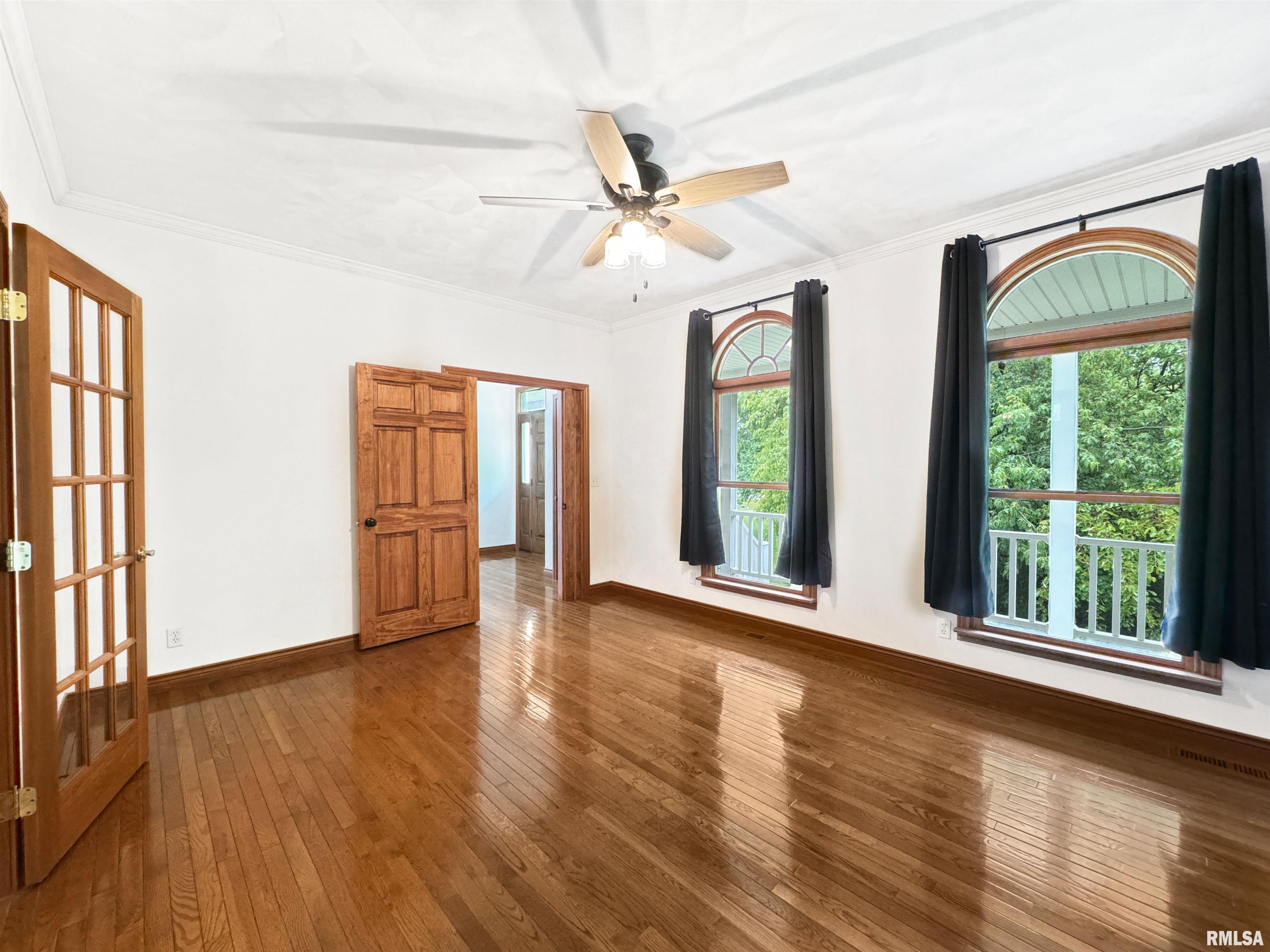 206 Windsor Drive, Germantown Hills, Illinois image 31