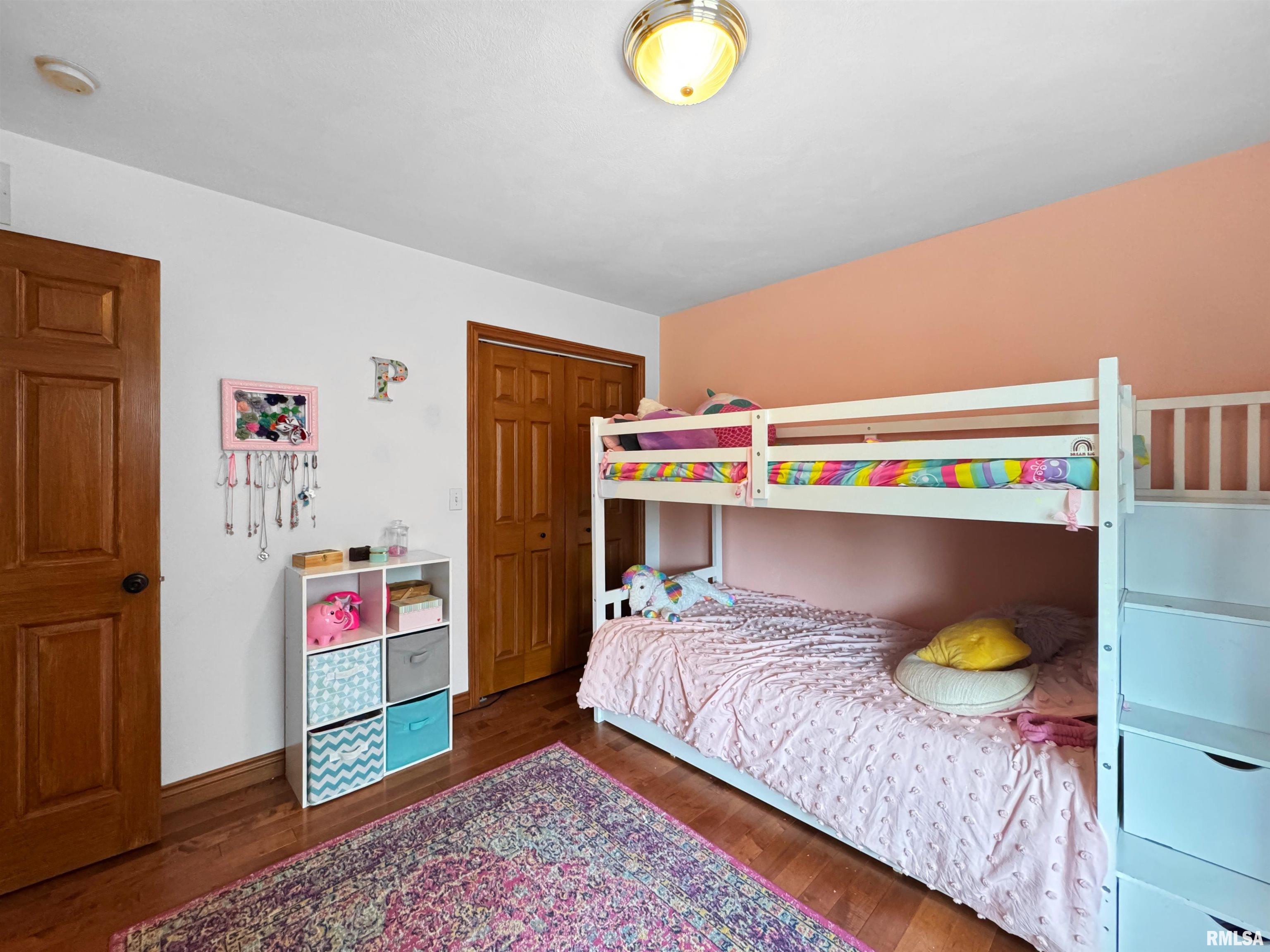 206 Windsor Drive, Germantown Hills, Illinois image 40