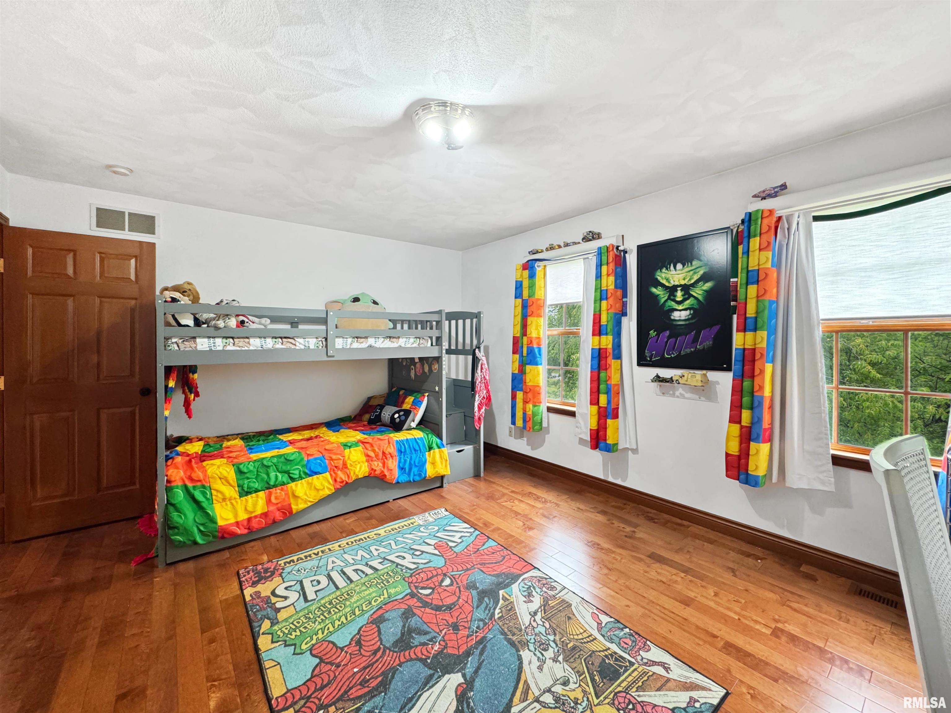 206 Windsor Drive, Germantown Hills, Illinois image 35