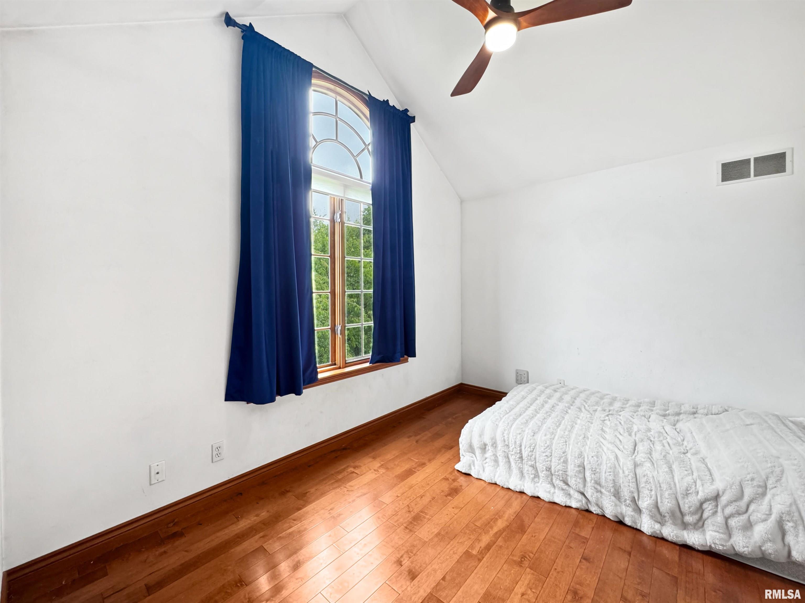 206 Windsor Drive, Germantown Hills, Illinois image 42