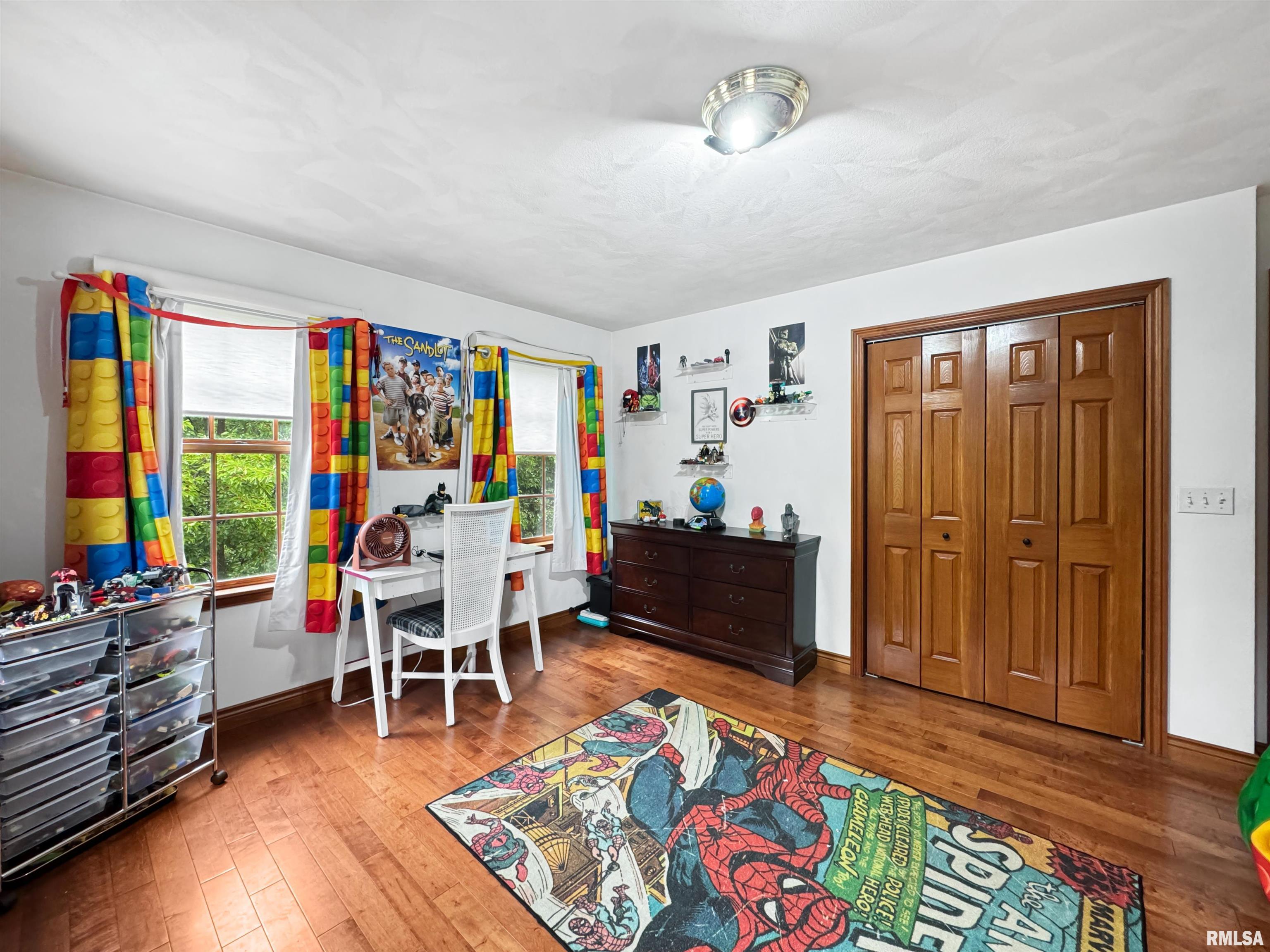 206 Windsor Drive, Germantown Hills, Illinois image 34
