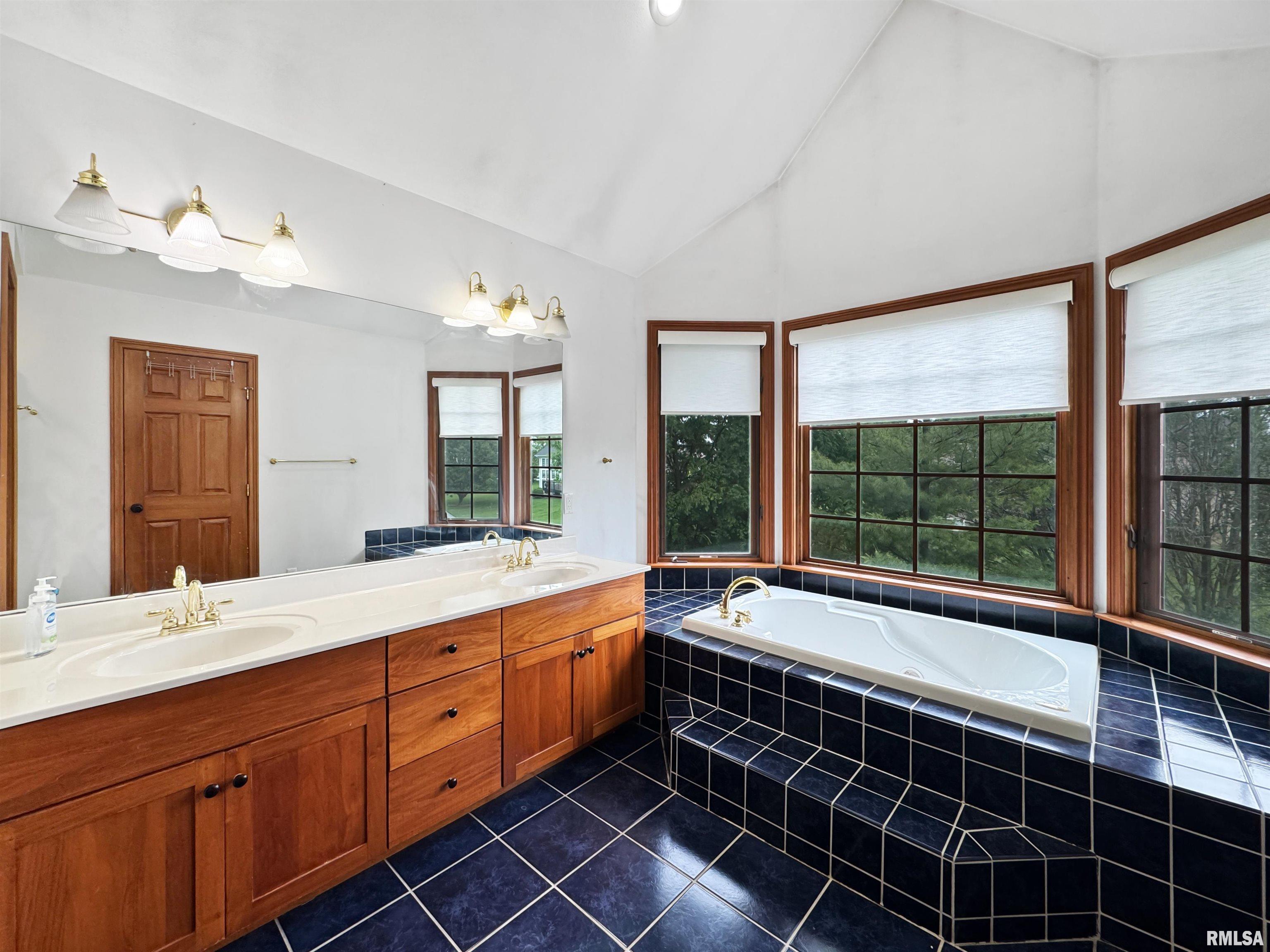206 Windsor Drive, Germantown Hills, Illinois image 21