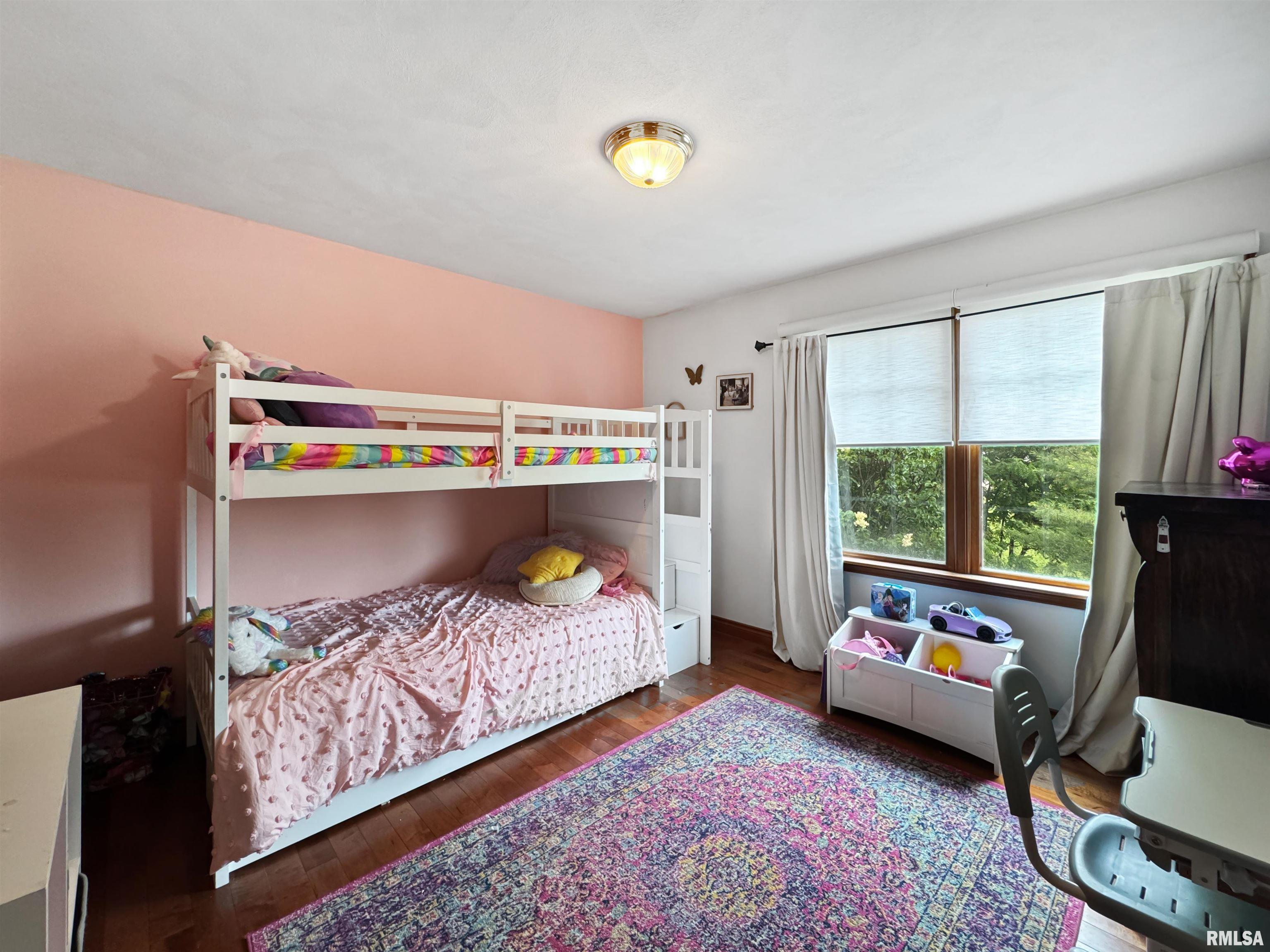 206 Windsor Drive, Germantown Hills, Illinois image 38