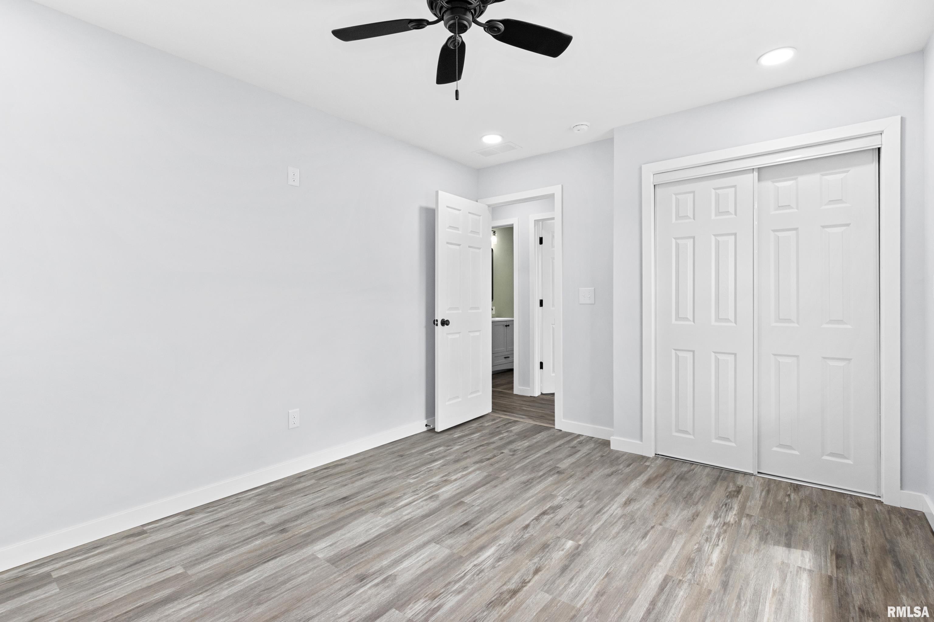 2724 N Sterling Avenue, Peoria, Illinois image 24