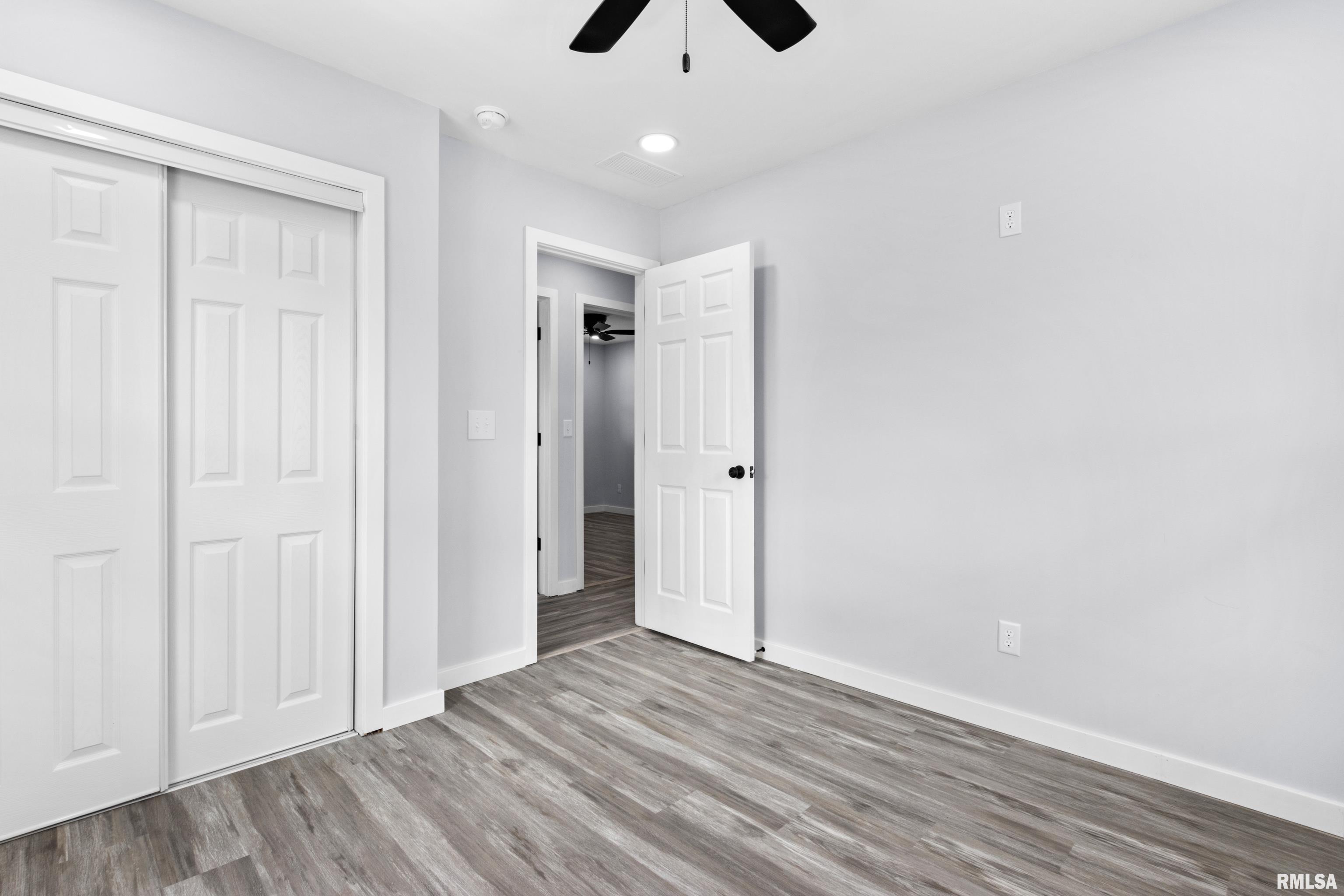 2724 N Sterling Avenue, Peoria, Illinois image 27