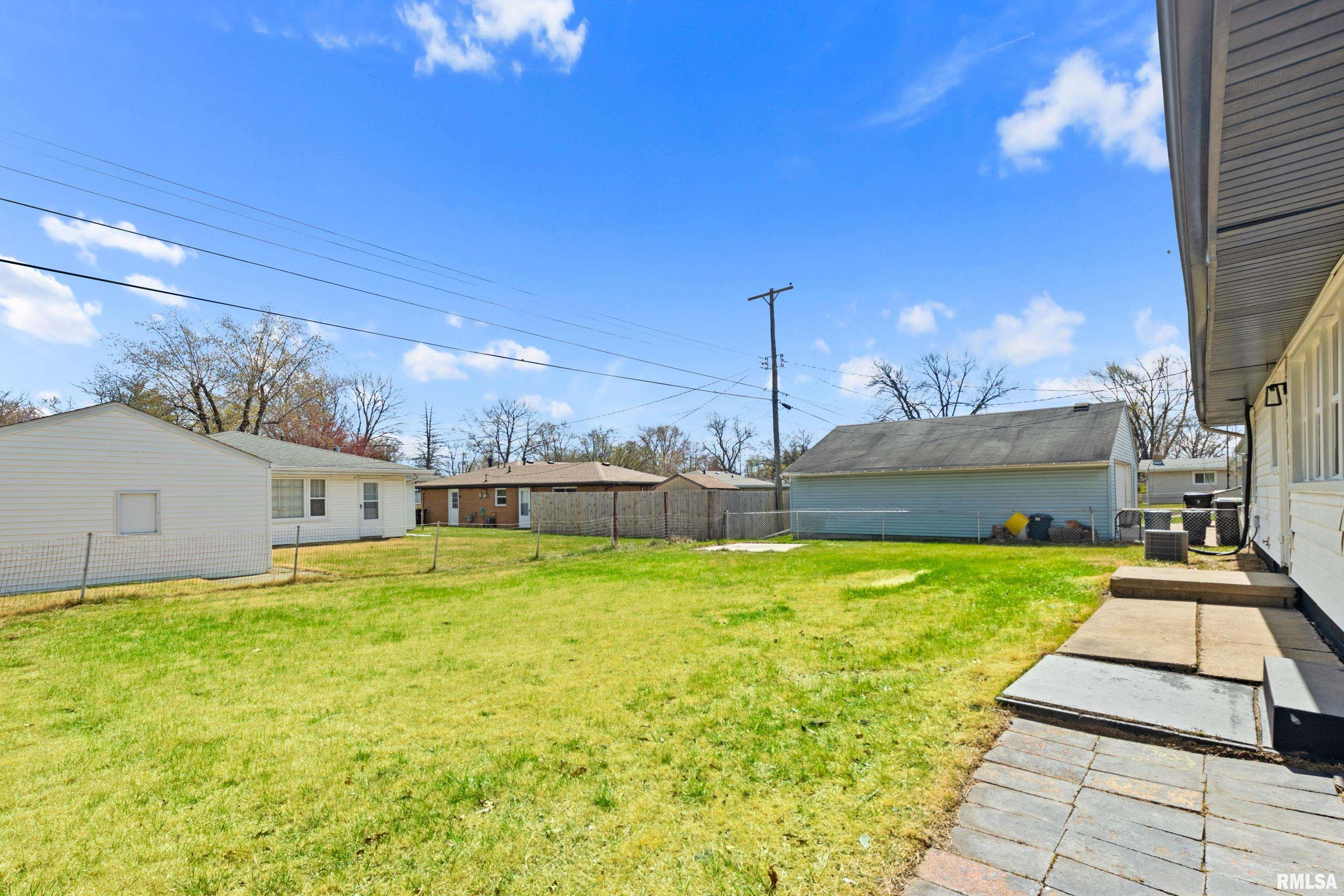 2724 N Sterling Avenue, Peoria, Illinois image 28