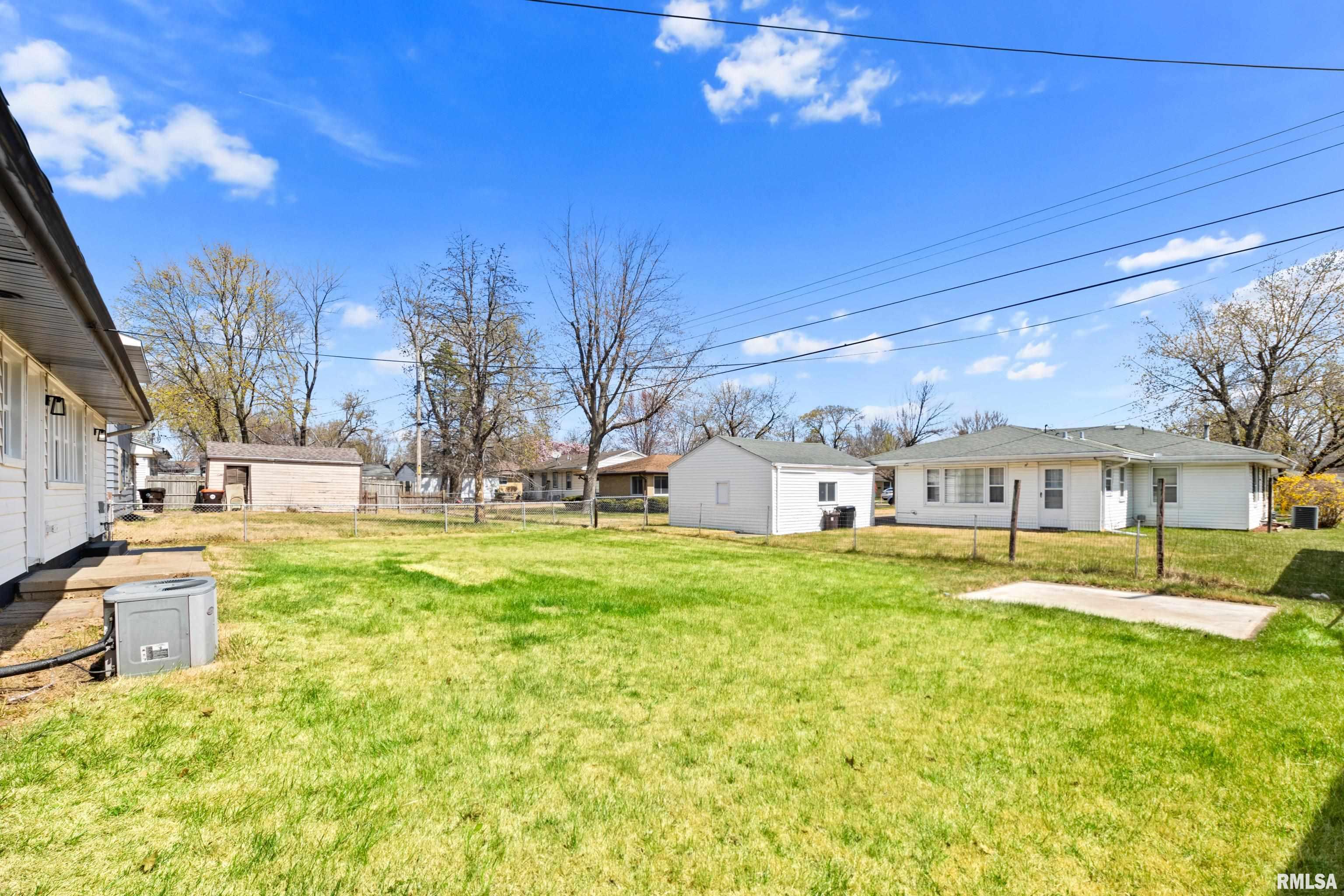 2724 N Sterling Avenue, Peoria, Illinois image 29