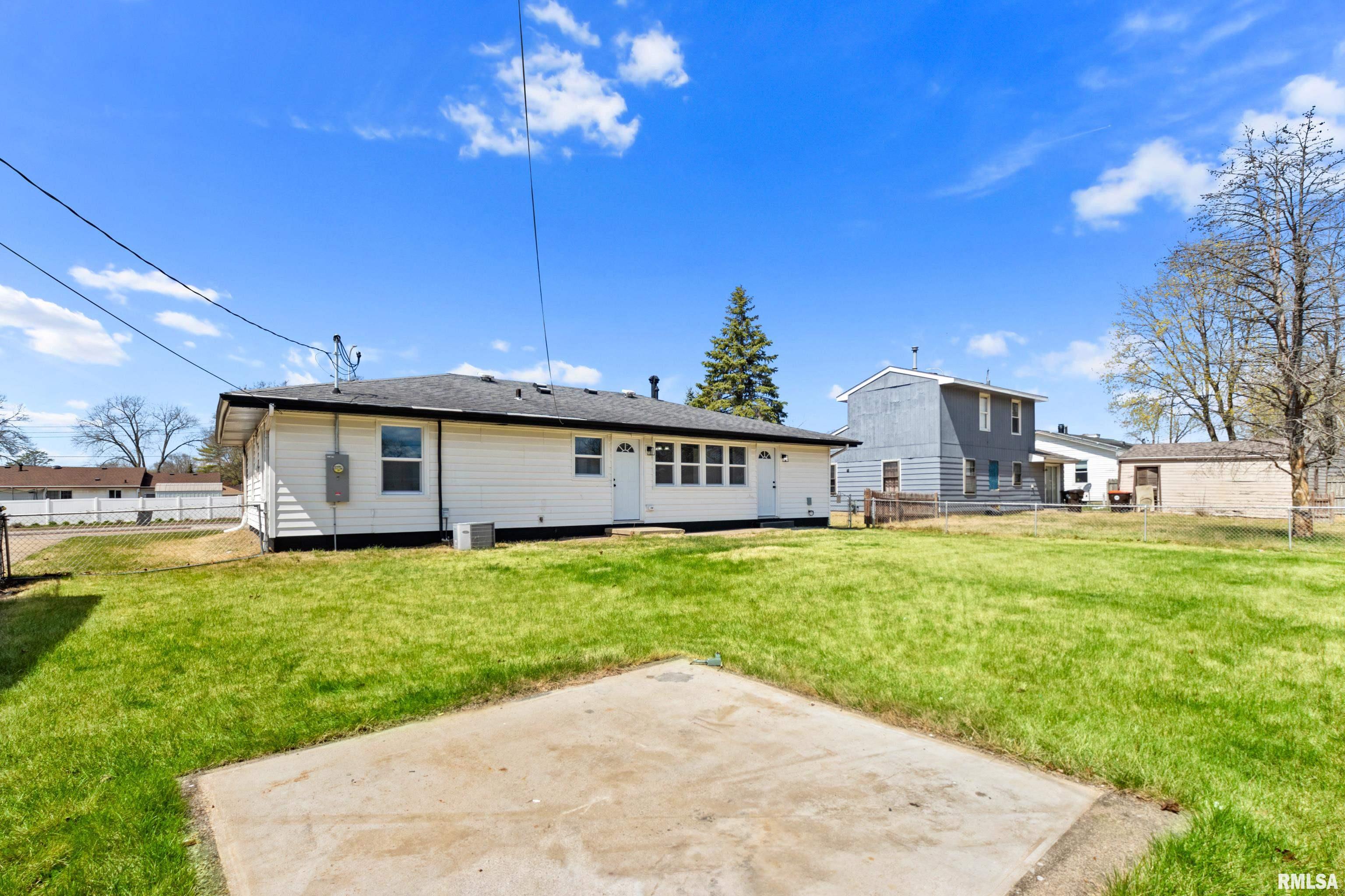 2724 N Sterling Avenue, Peoria, Illinois image 30