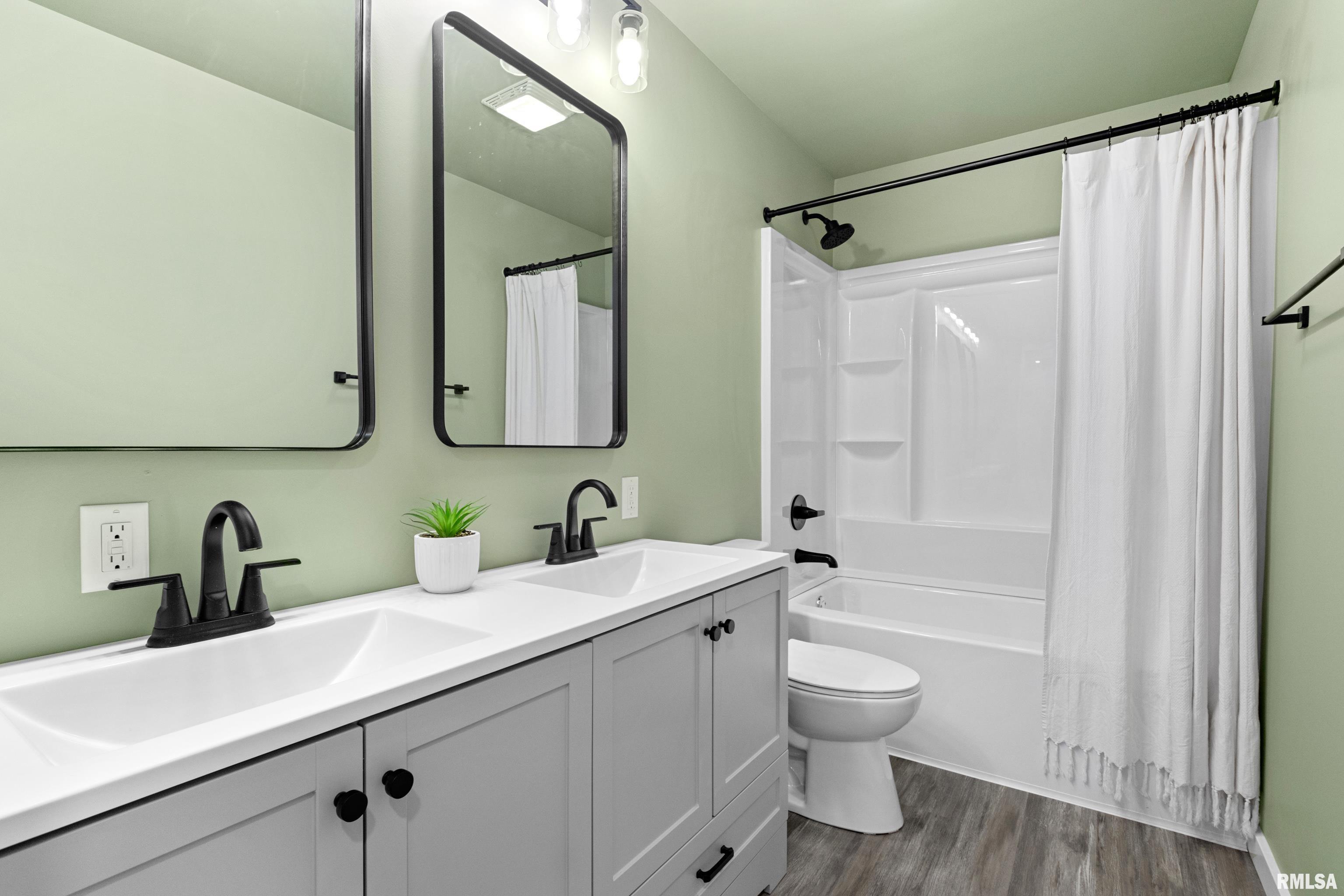 2724 N Sterling Avenue, Peoria, Illinois image 20
