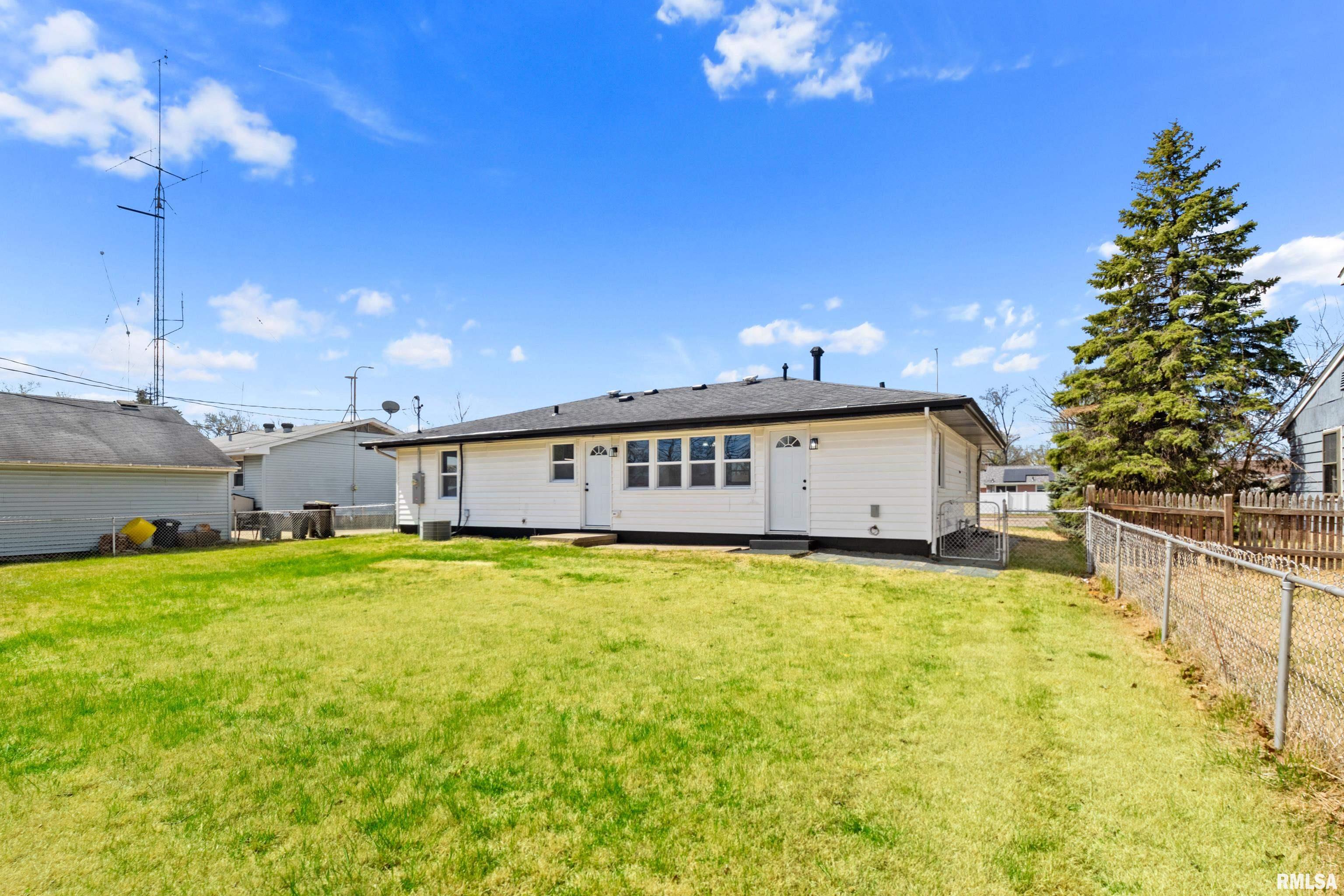 2724 N Sterling Avenue, Peoria, Illinois image 31