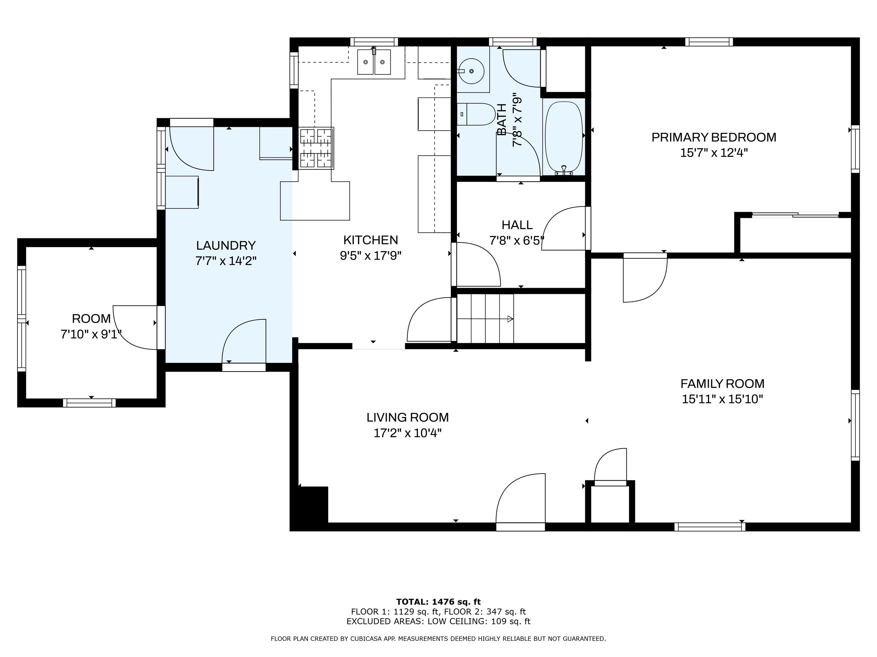 6112 Turkey Run Road, Sherman, Illinois image 34