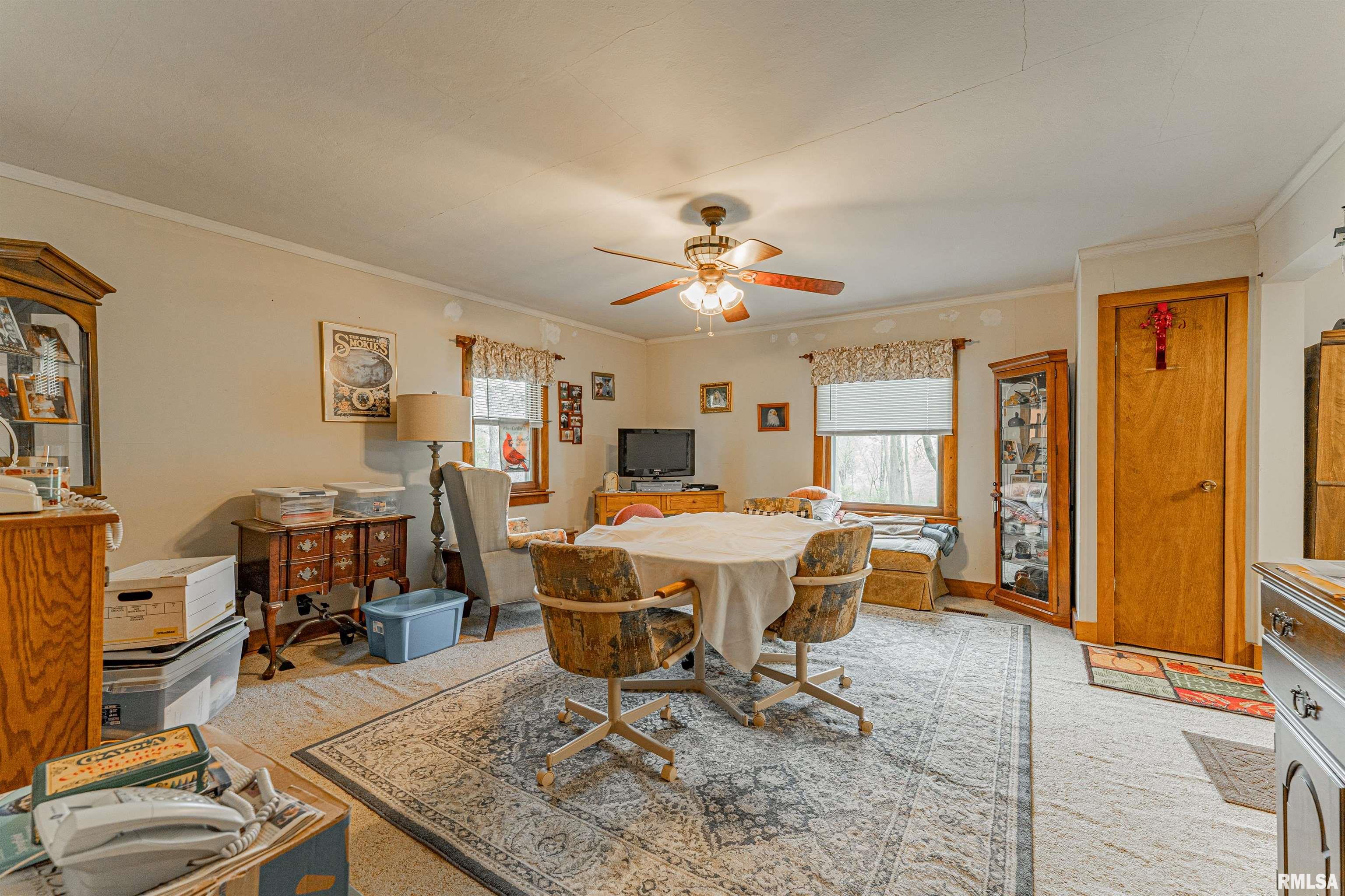 6112 Turkey Run Road, Sherman, Illinois image 13
