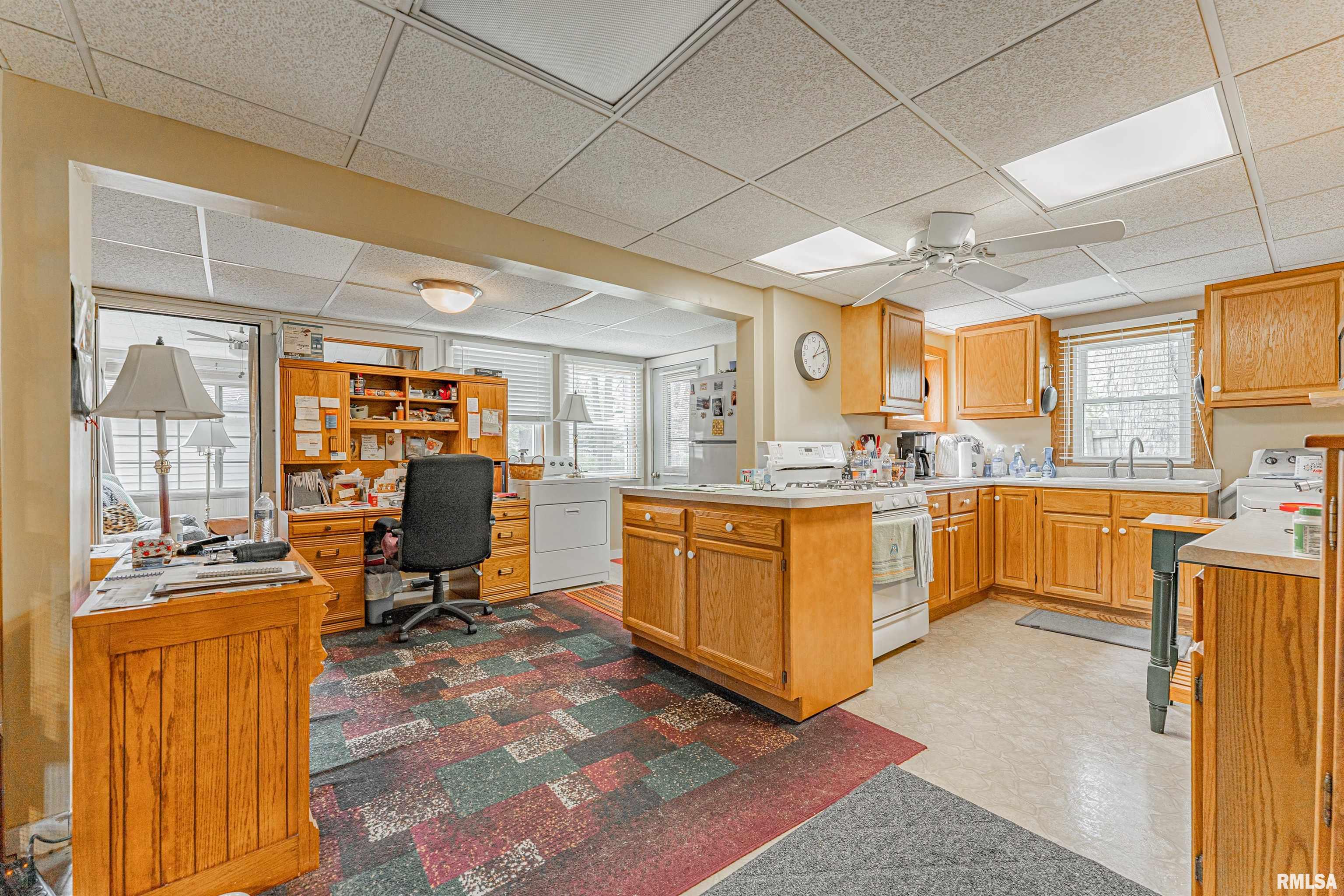 6112 Turkey Run Road, Sherman, Illinois image 14