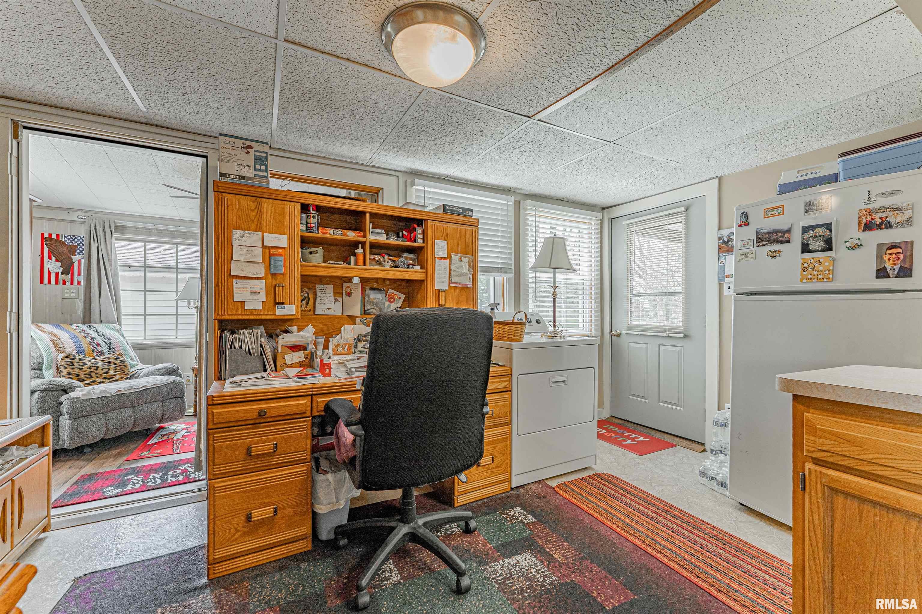 6112 Turkey Run Road, Sherman, Illinois image 18