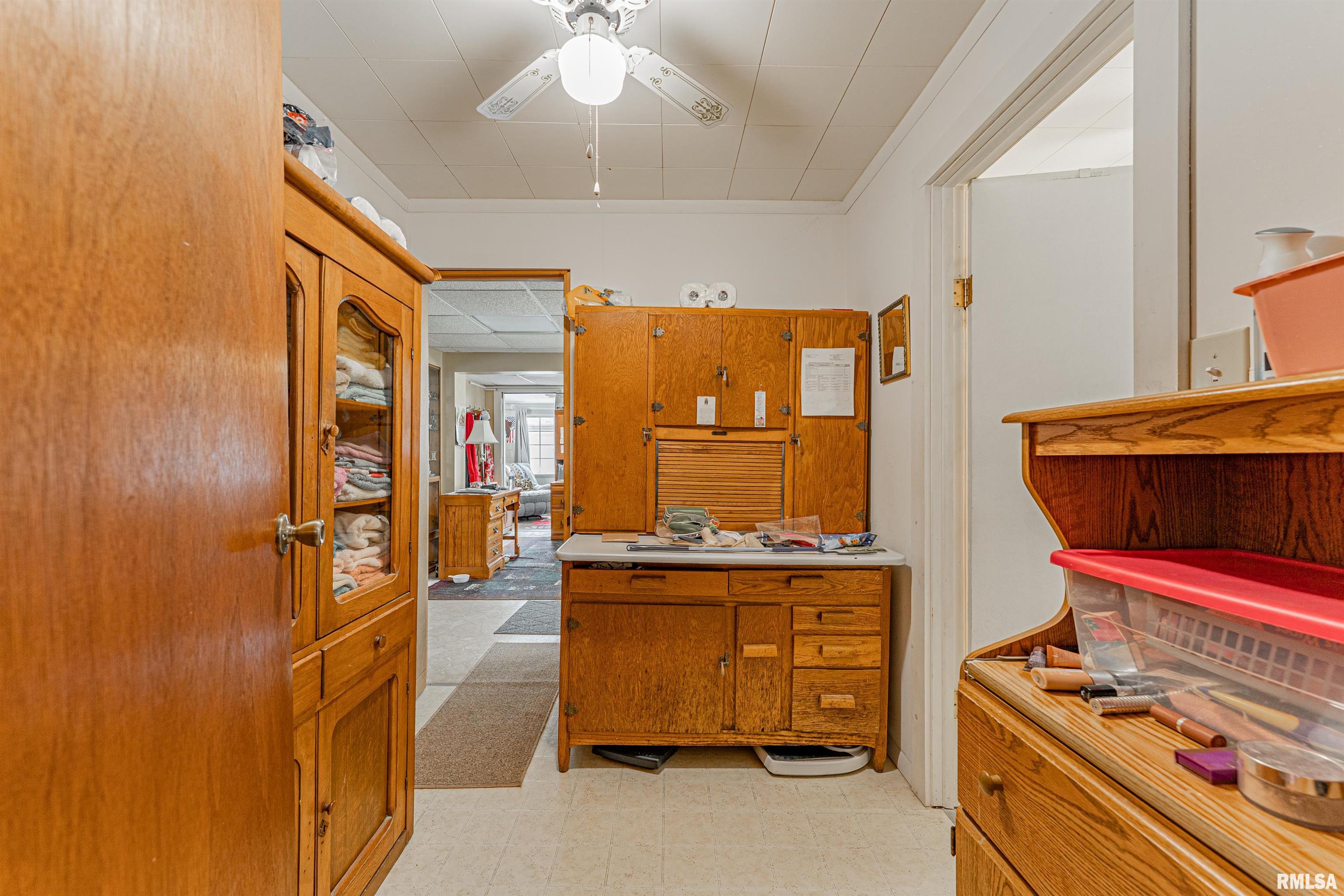 6112 Turkey Run Road, Sherman, Illinois image 24