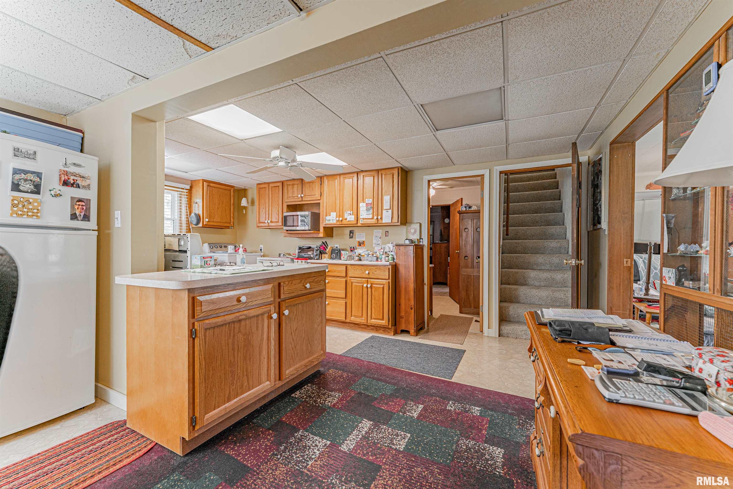 6112 Turkey Run Road, Sherman, Illinois image 19