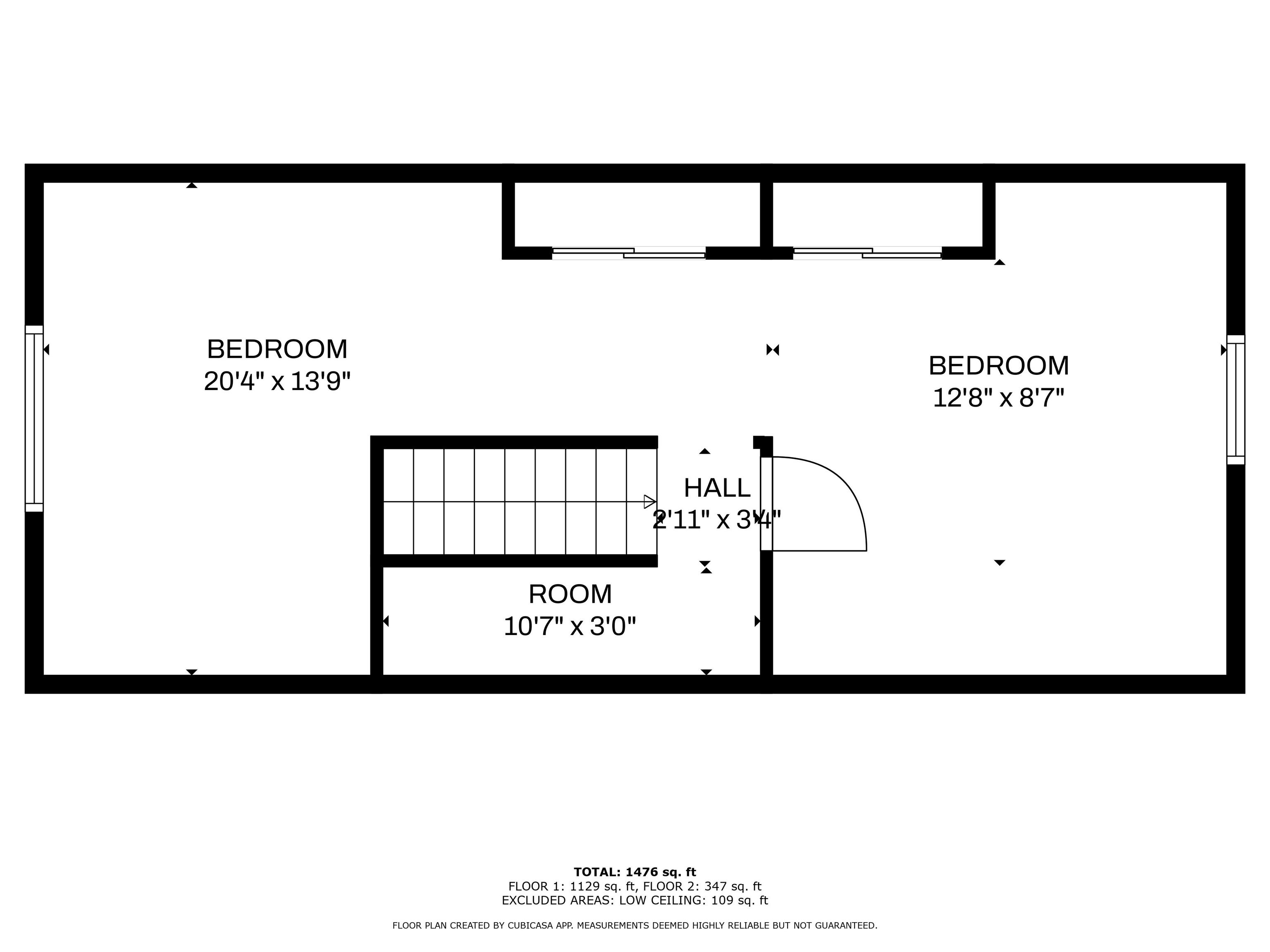 6112 Turkey Run Road, Sherman, Illinois image 35
