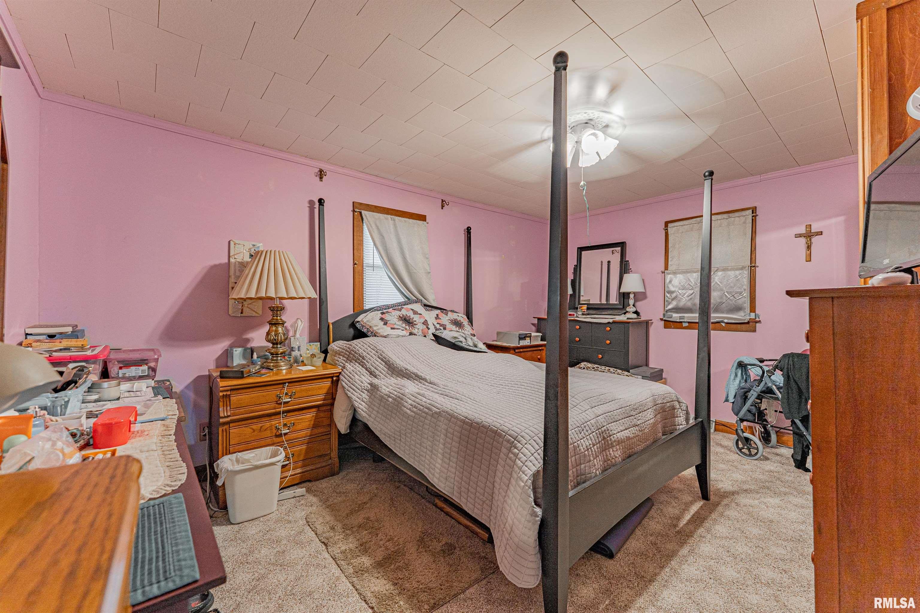6112 Turkey Run Road, Sherman, Illinois image 22