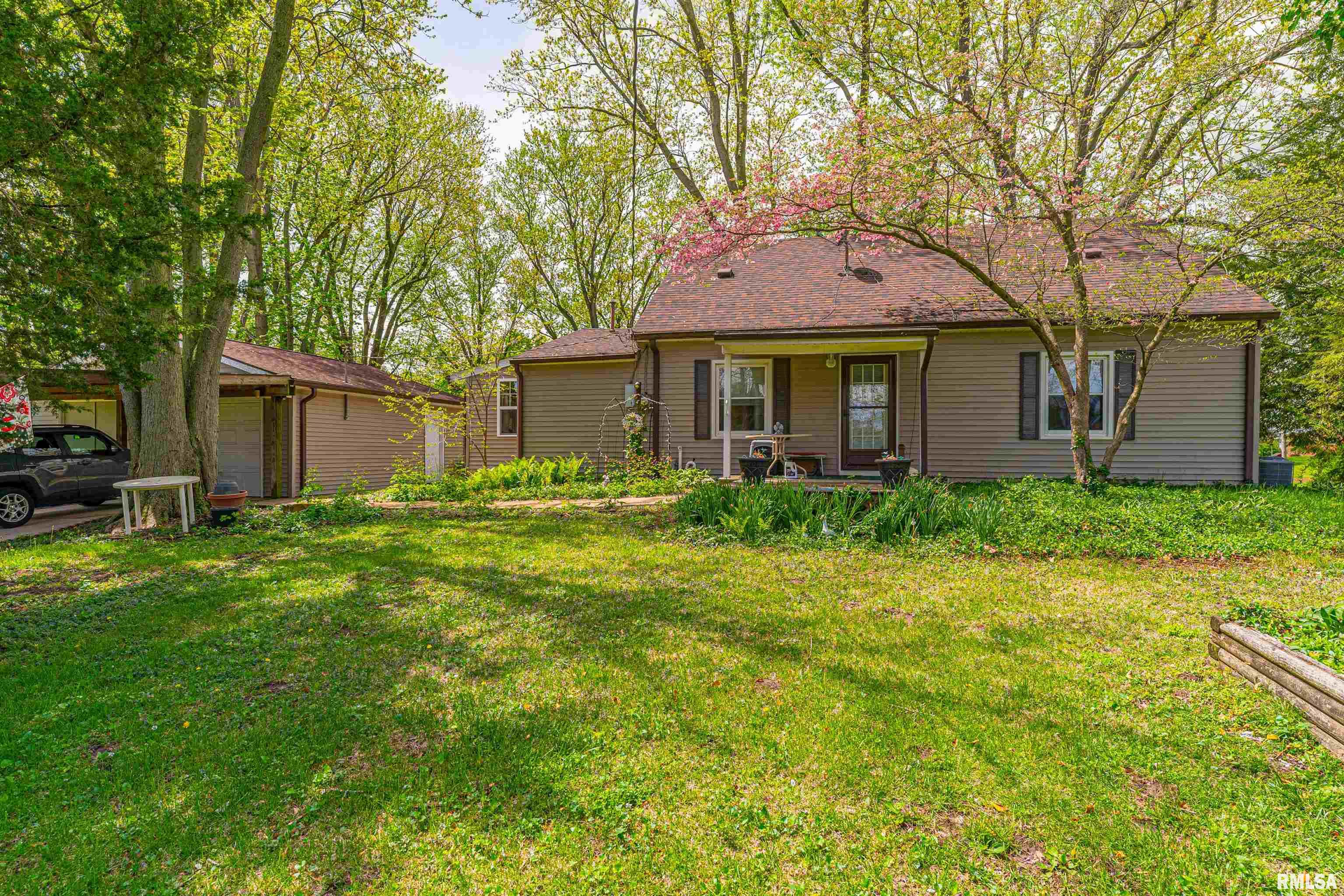 6112 Turkey Run Road, Sherman, Illinois image 7