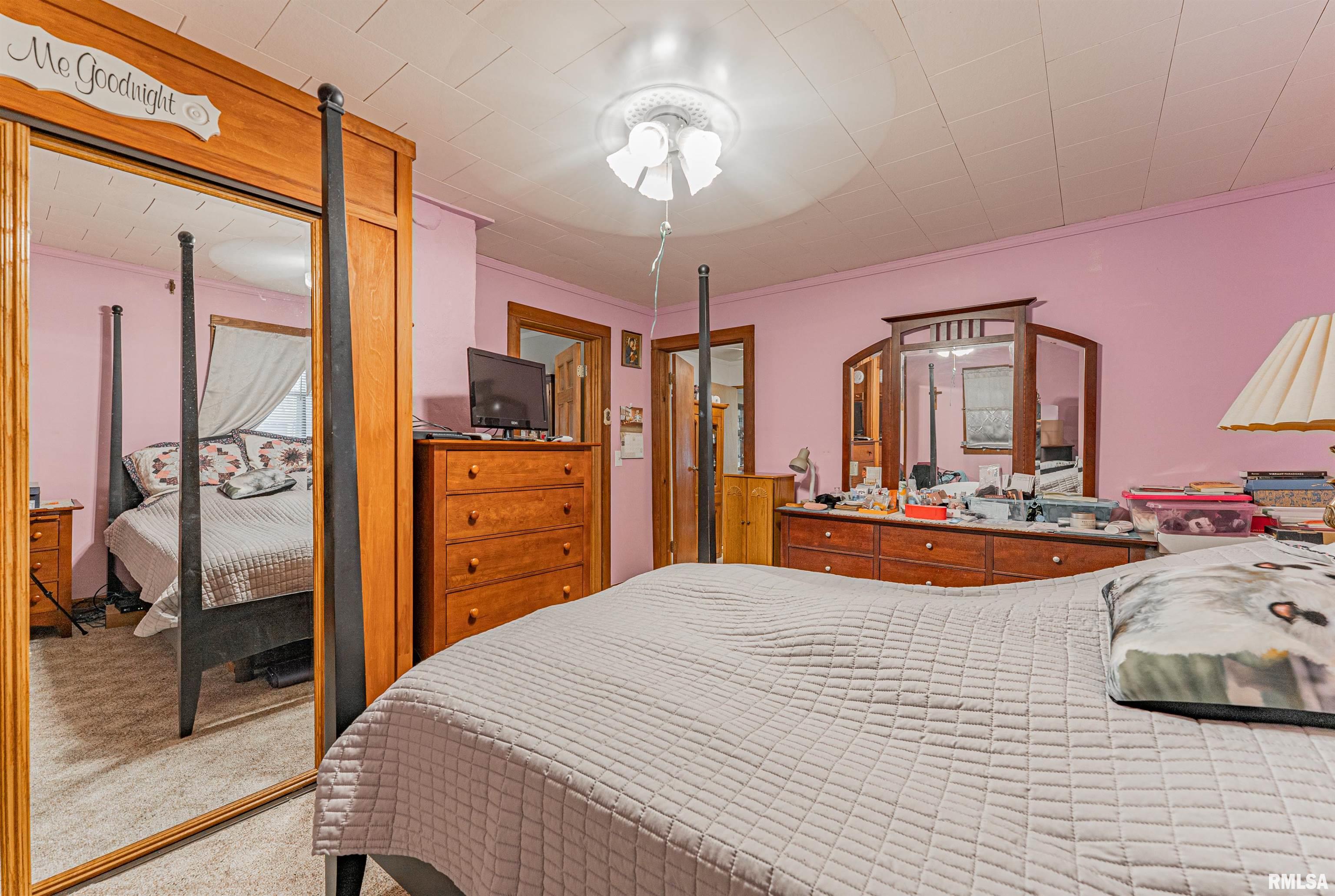 6112 Turkey Run Road, Sherman, Illinois image 23