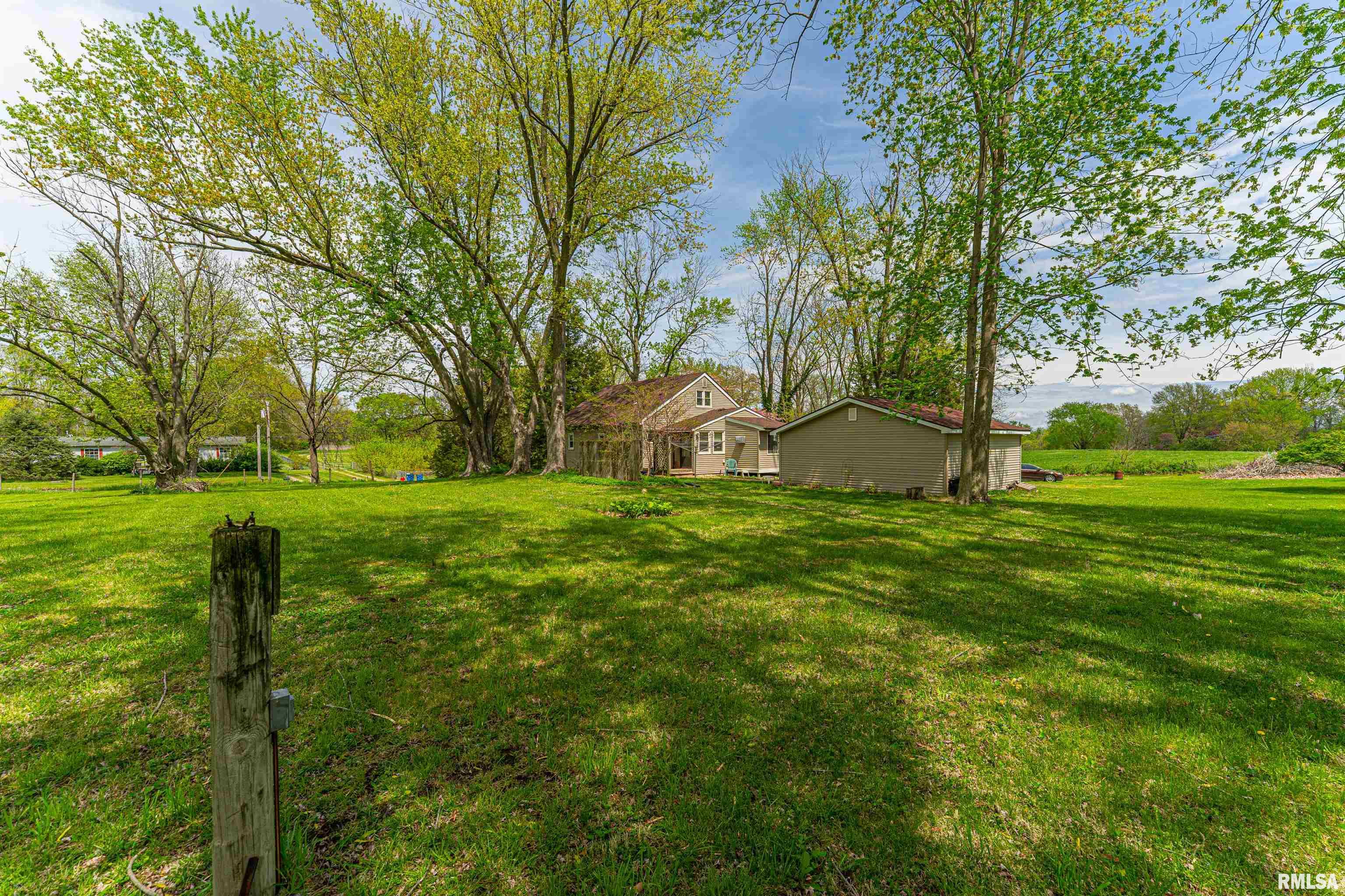 6112 Turkey Run Road, Sherman, Illinois image 30