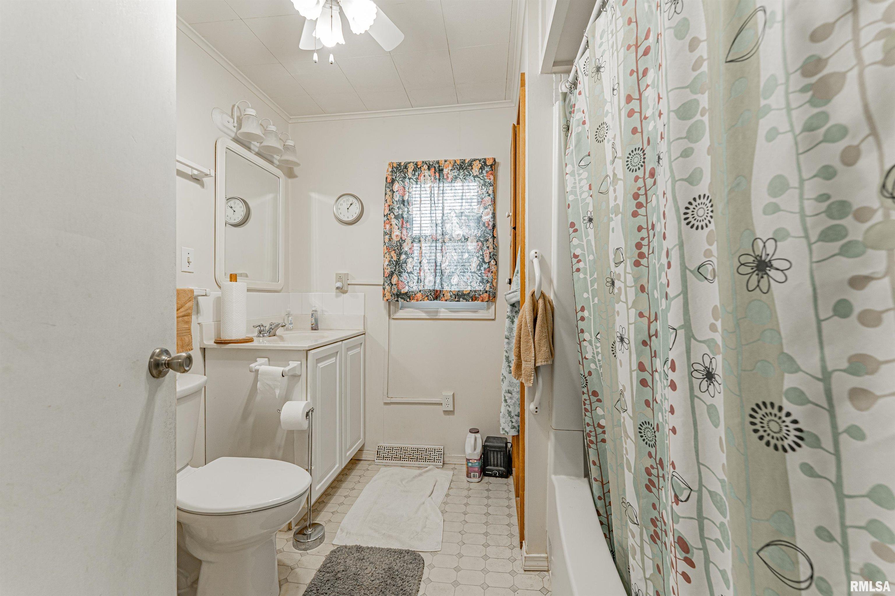 6112 Turkey Run Road, Sherman, Illinois image 25