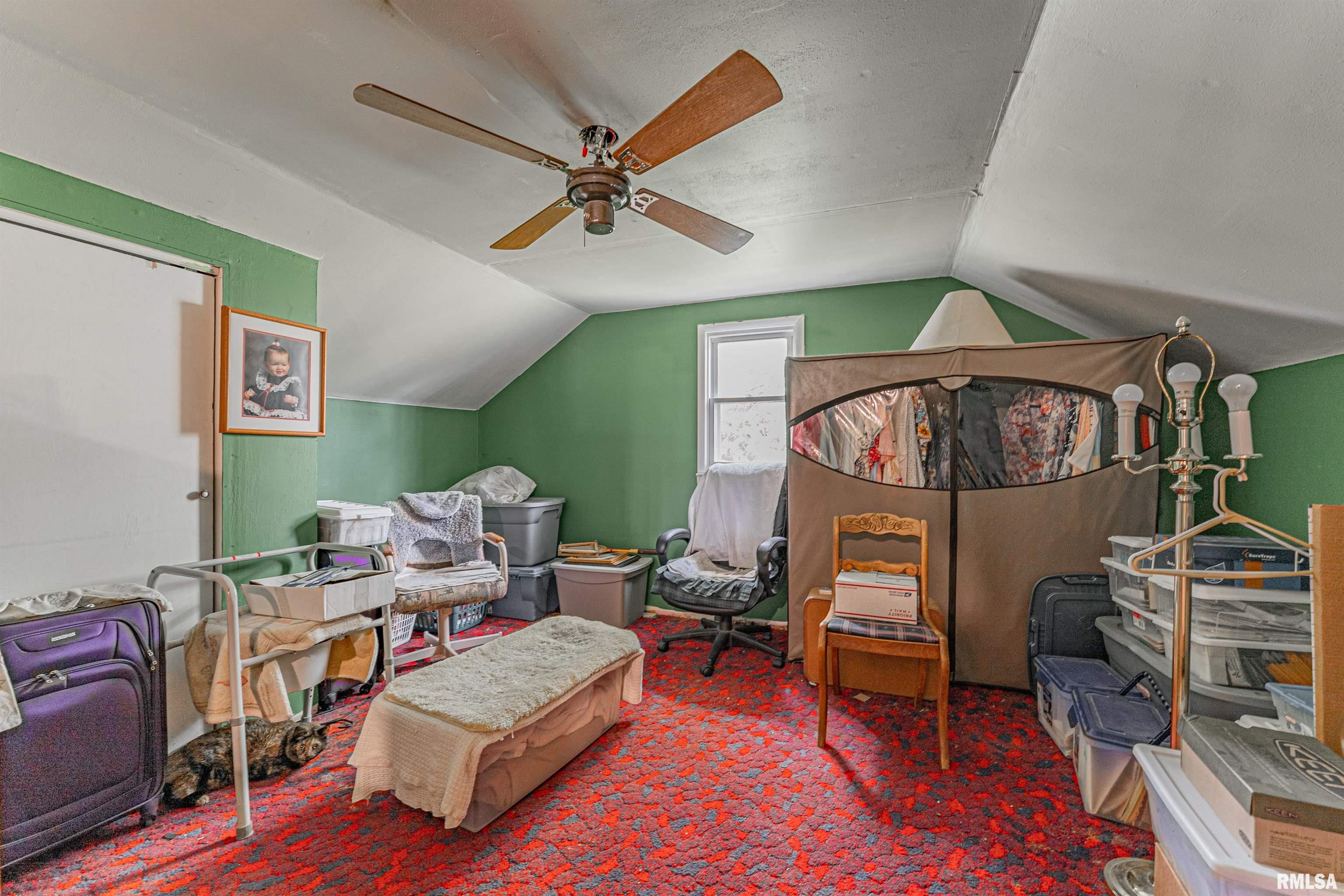 6112 Turkey Run Road, Sherman, Illinois image 26