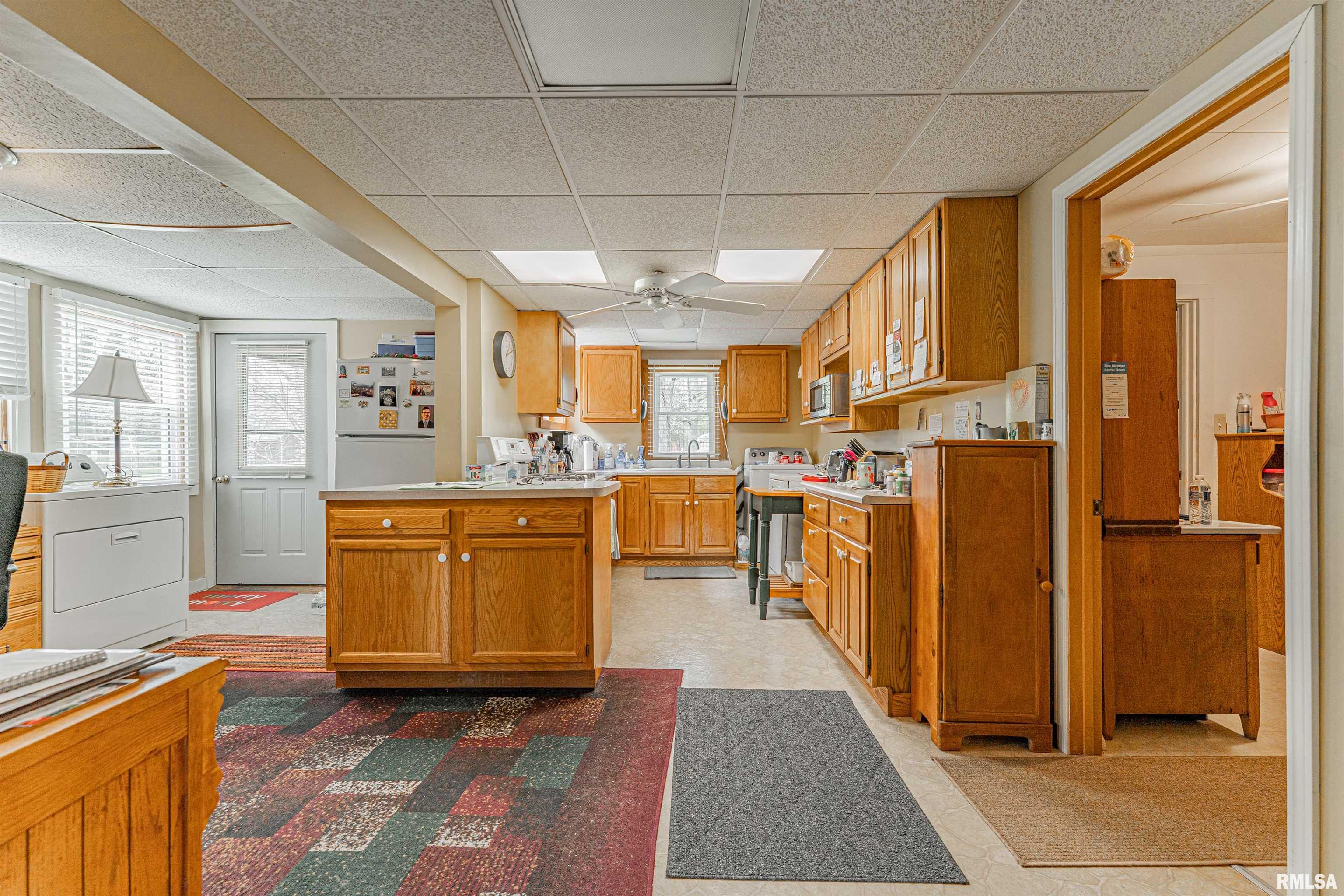 6112 Turkey Run Road, Sherman, Illinois image 15