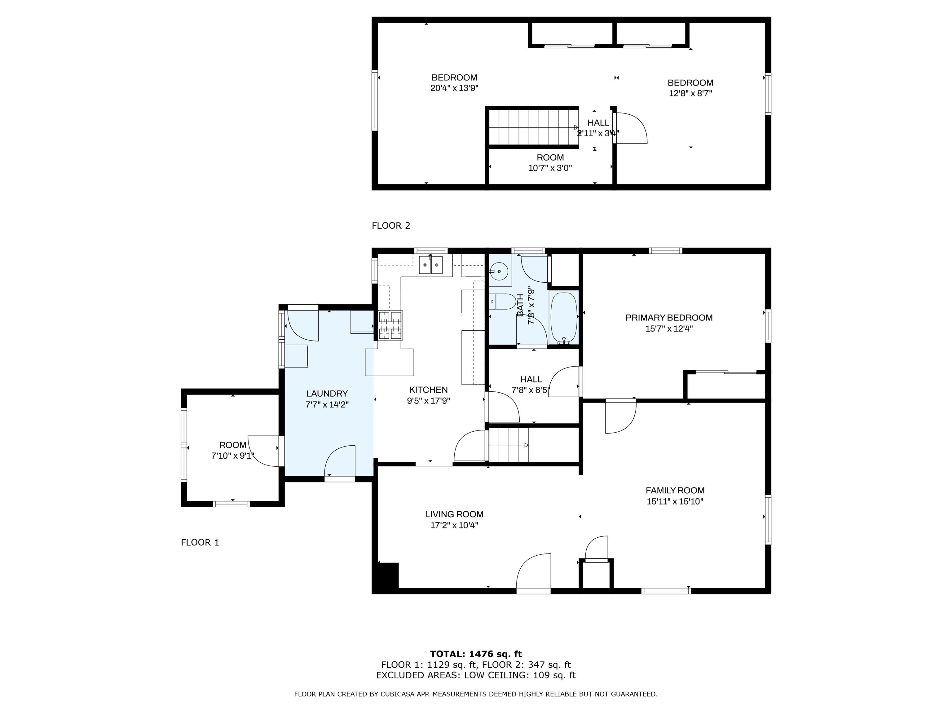 6112 Turkey Run Road, Sherman, Illinois image 36